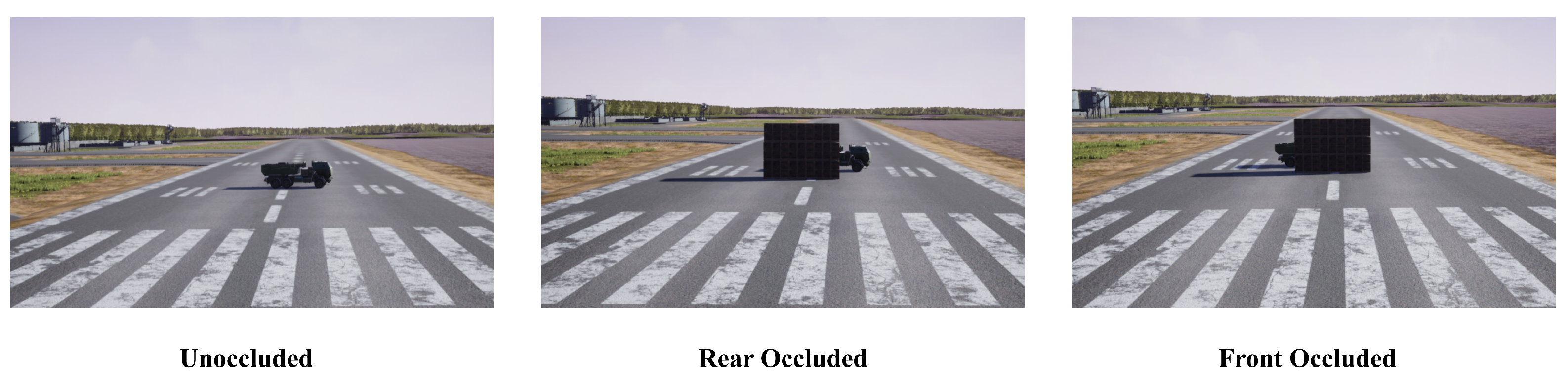 Drones 08 00628 g007