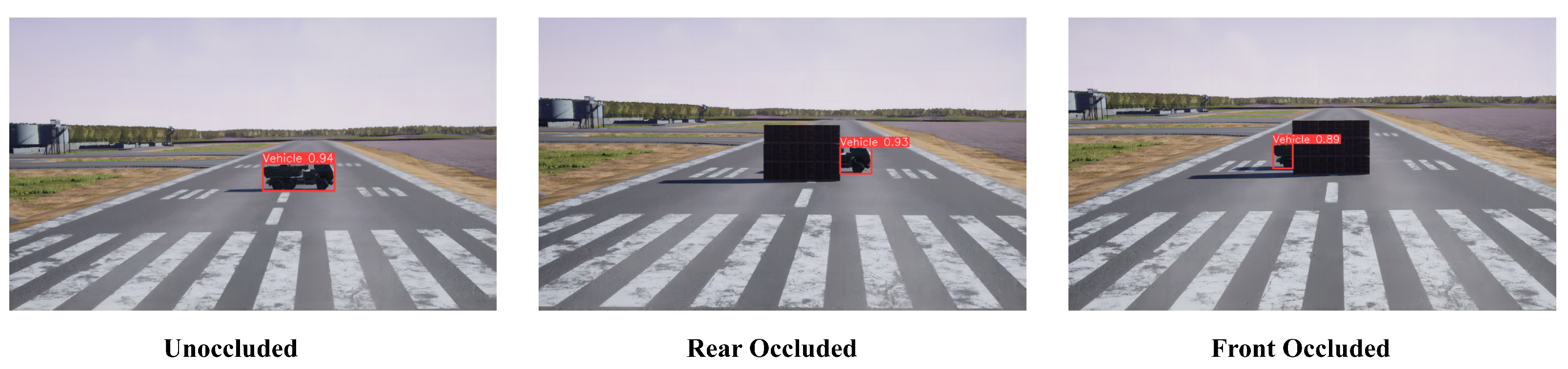 Drones 08 00628 g009