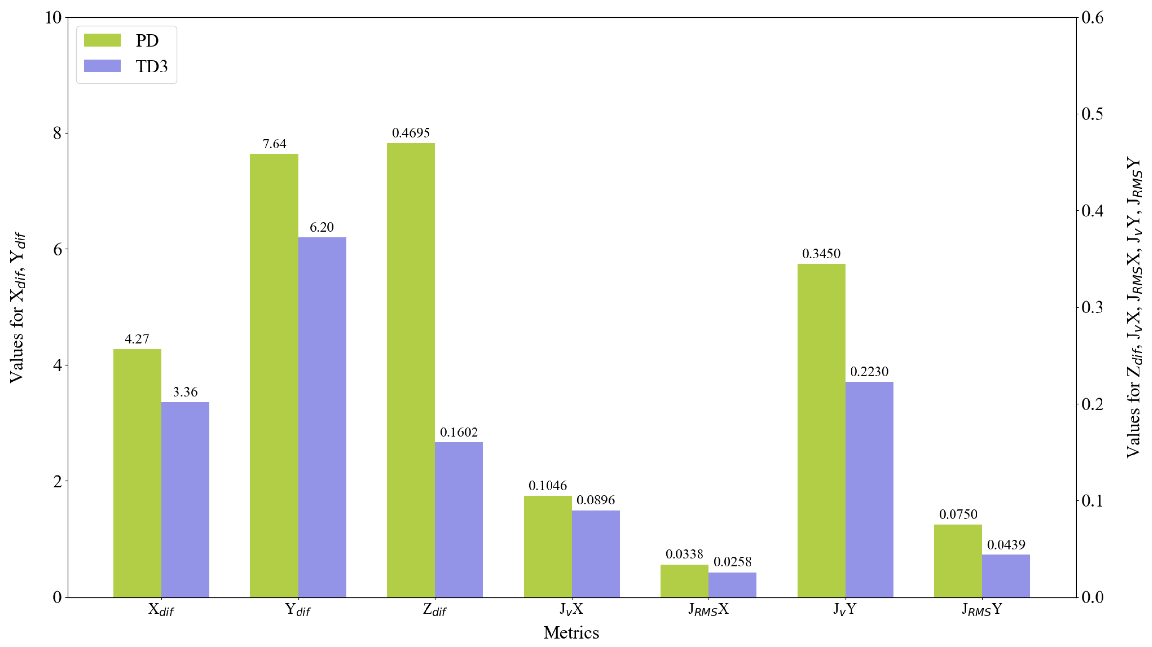 Drones 08 00628 g014