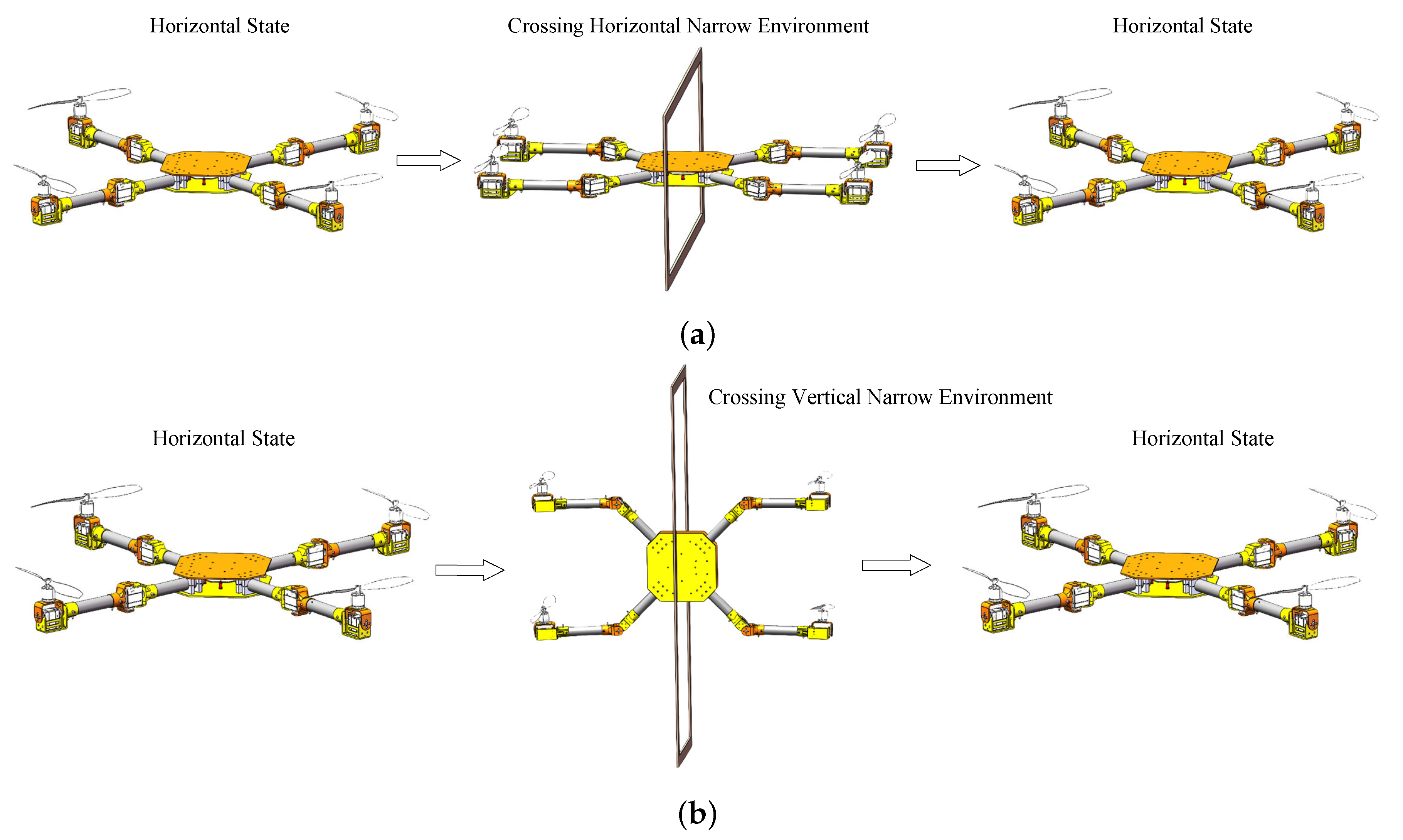 Drones 08 00629 g004