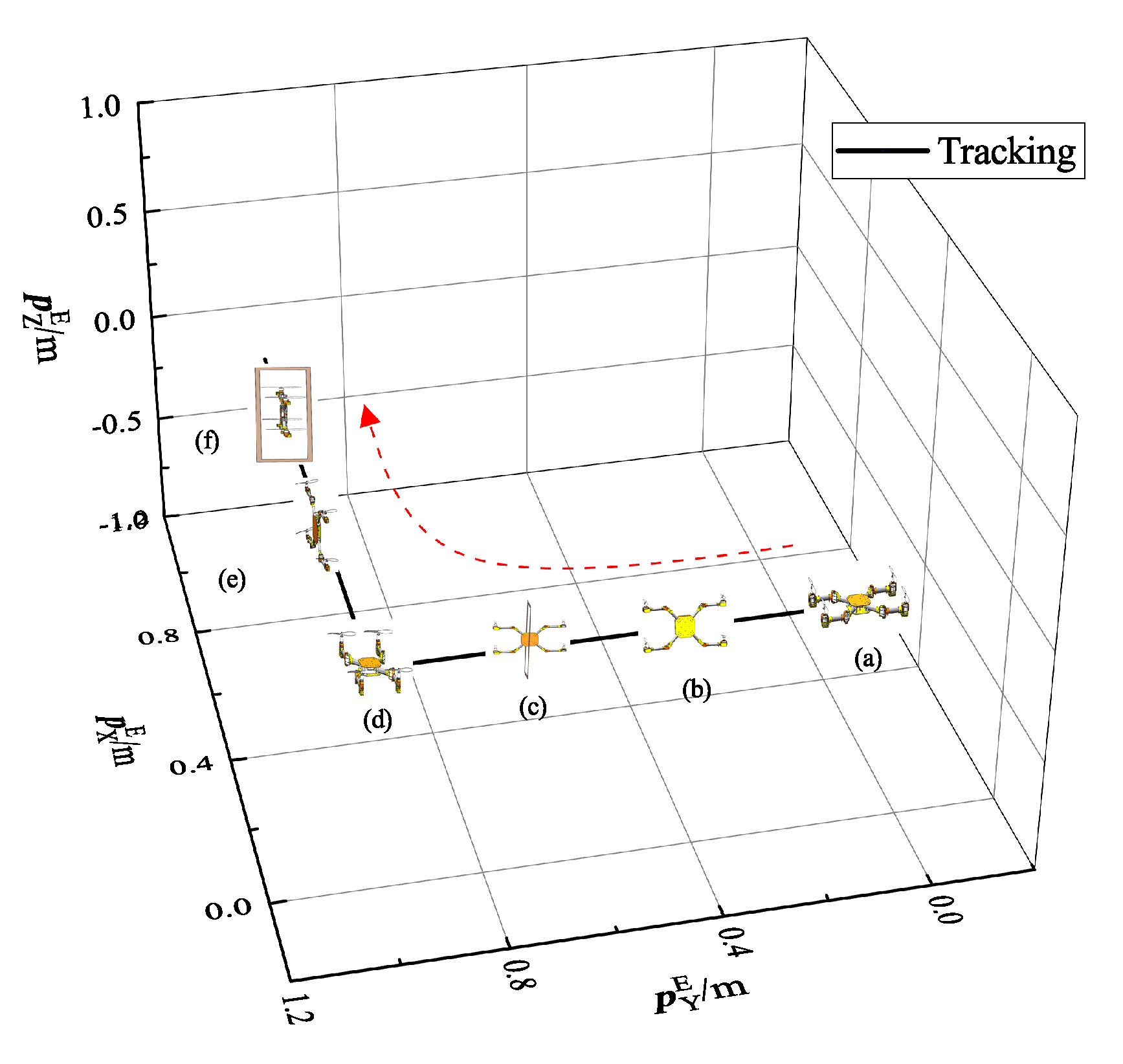 Drones 08 00629 g020