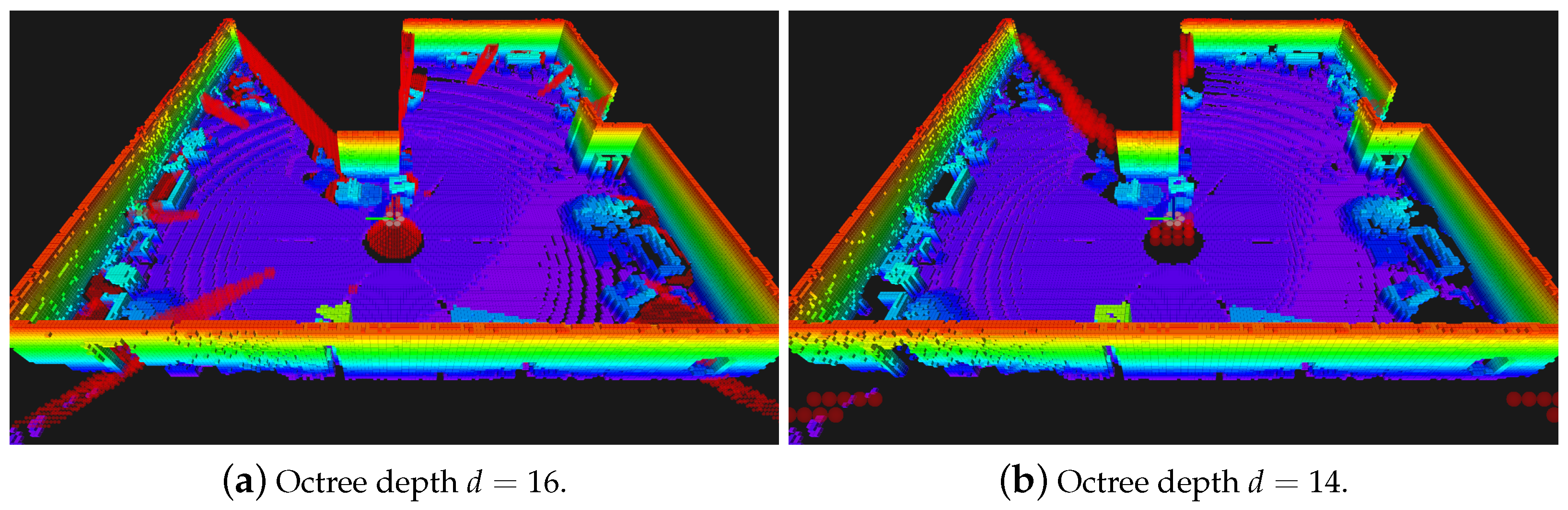 Drones 08 00630 g005
