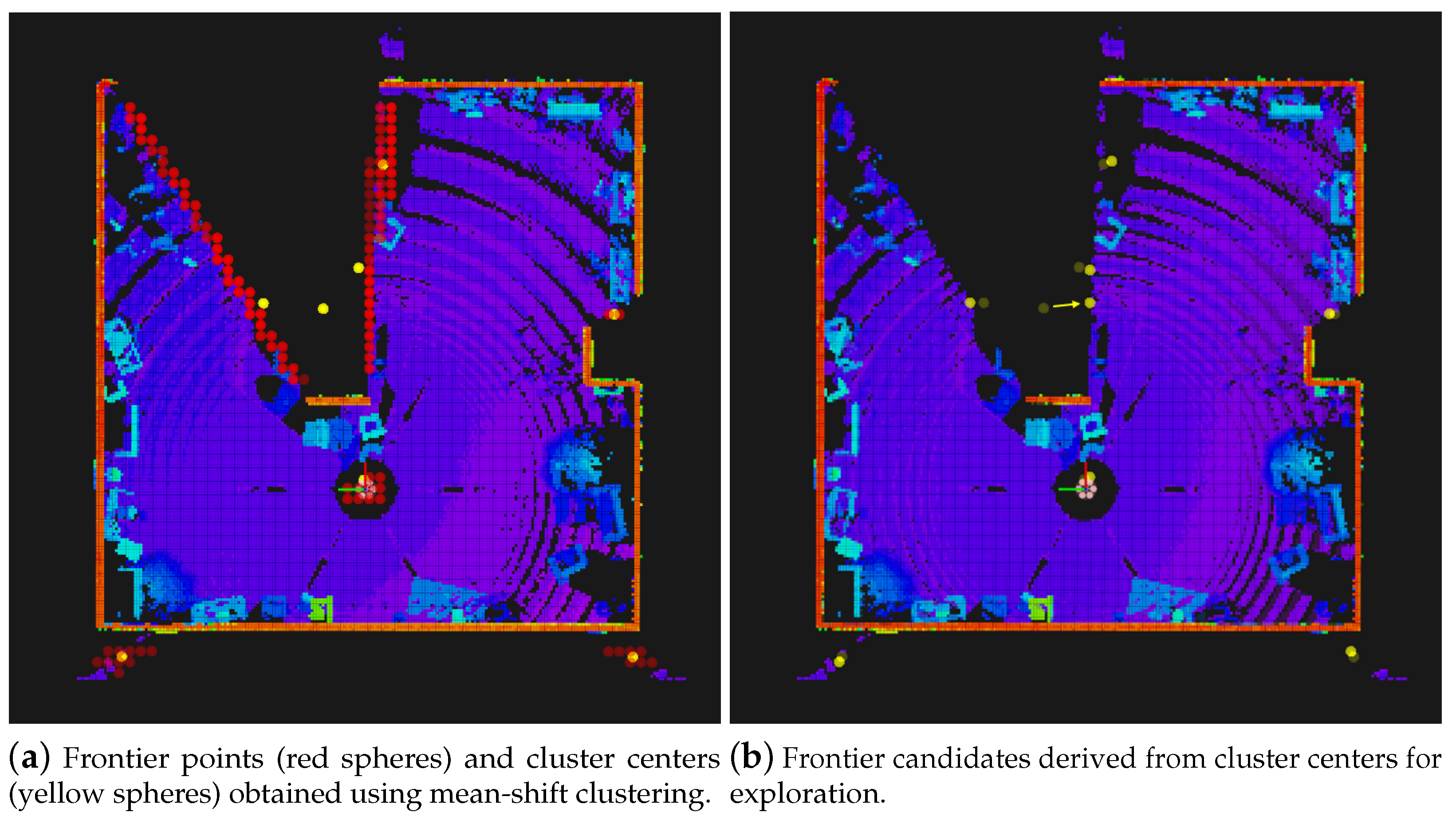 Drones 08 00630 g006