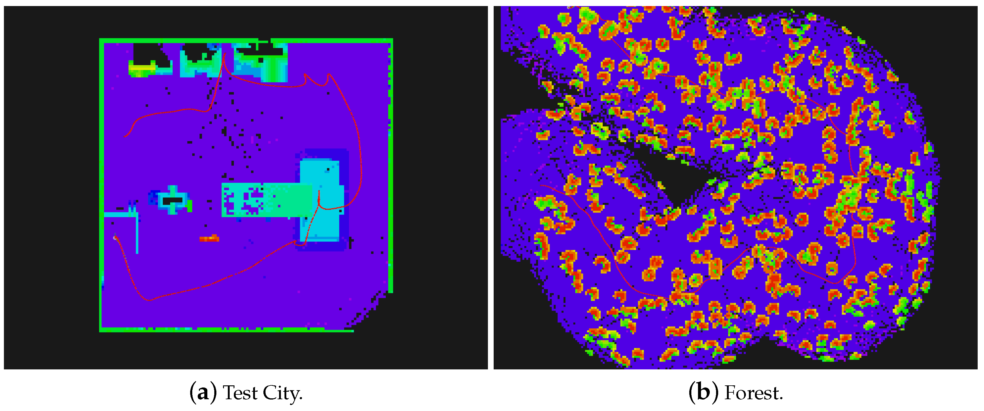 Drones 08 00630 g010