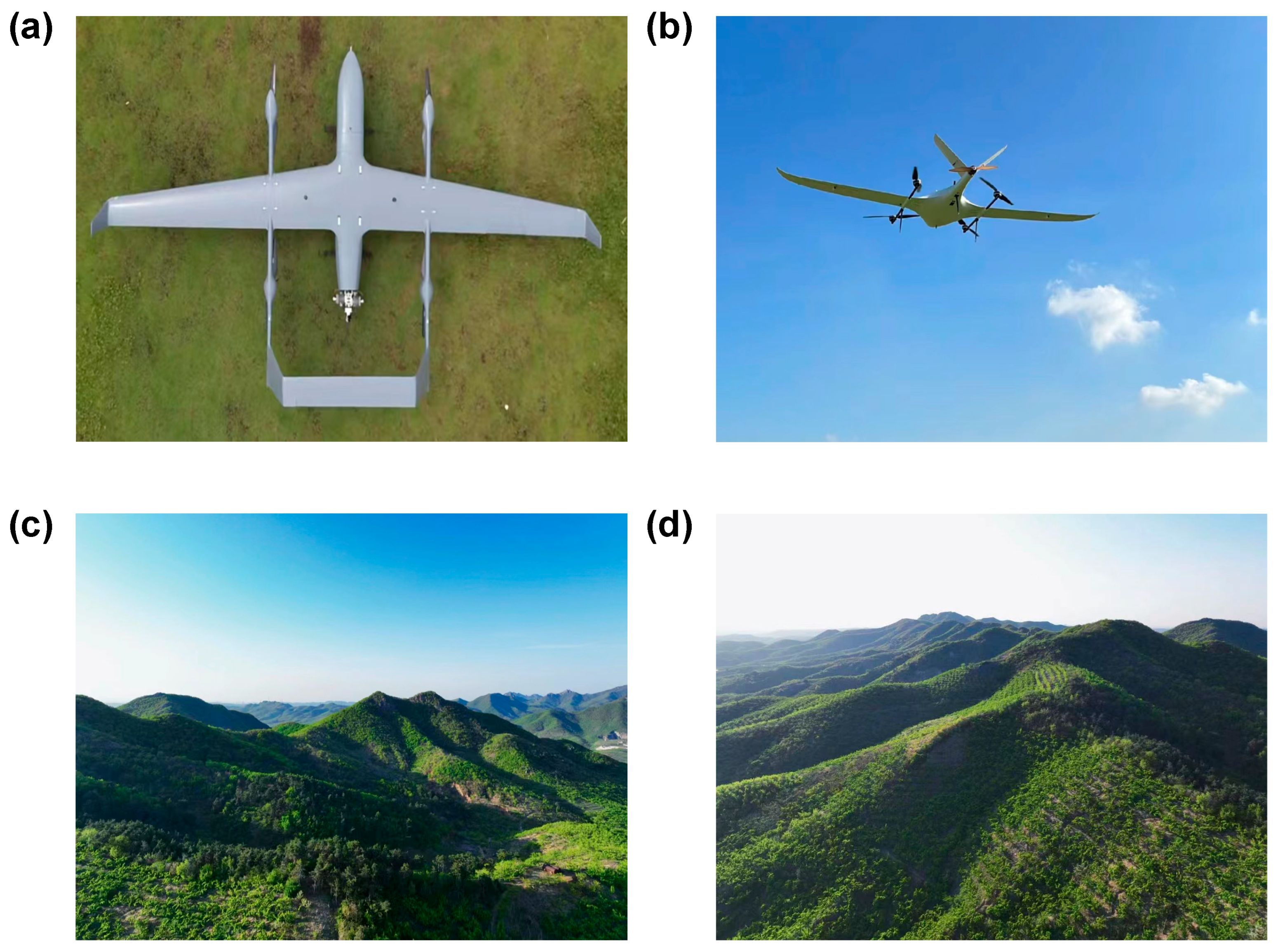 Drones 08 00631 g005