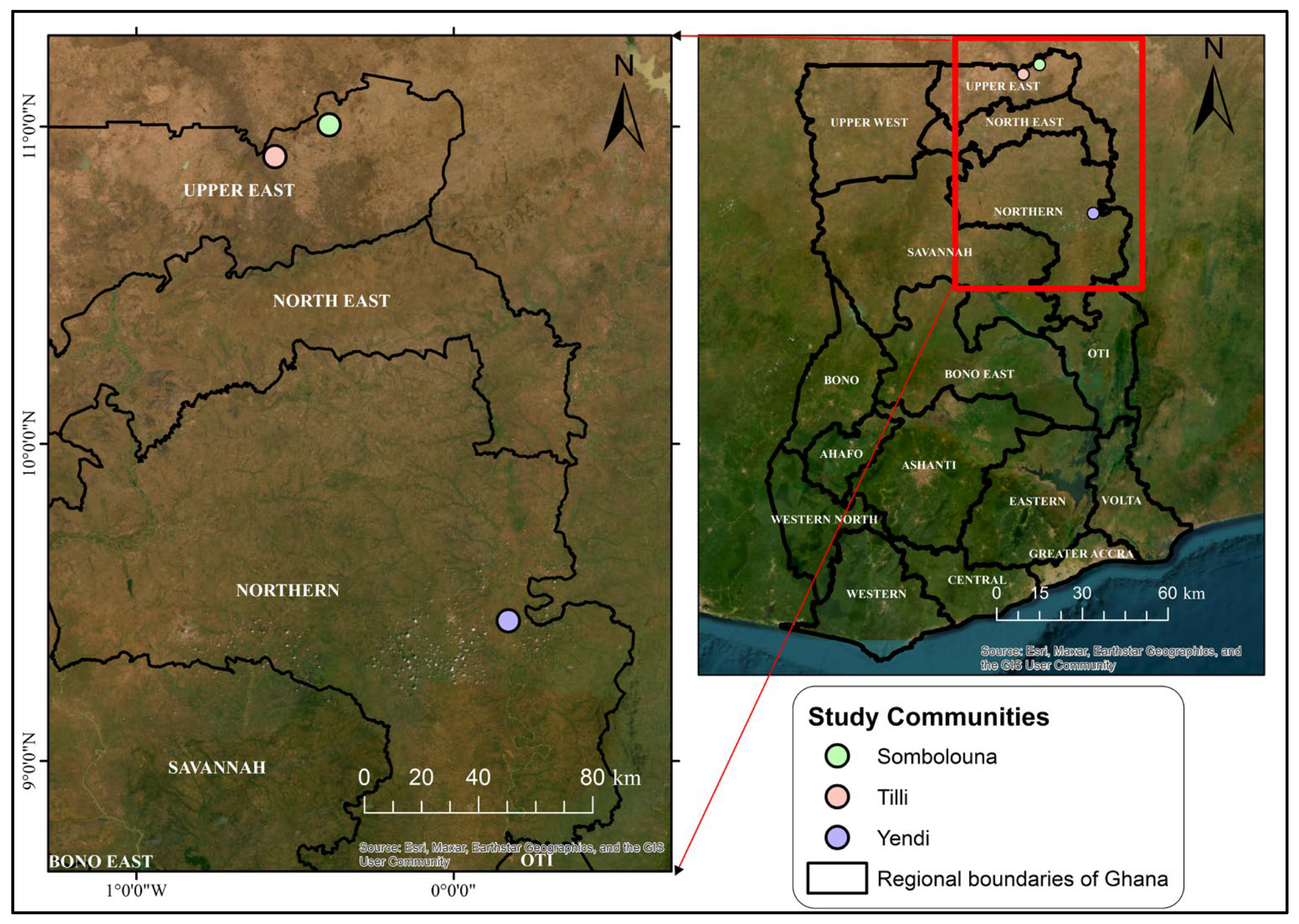 Drones 08 00633 g001