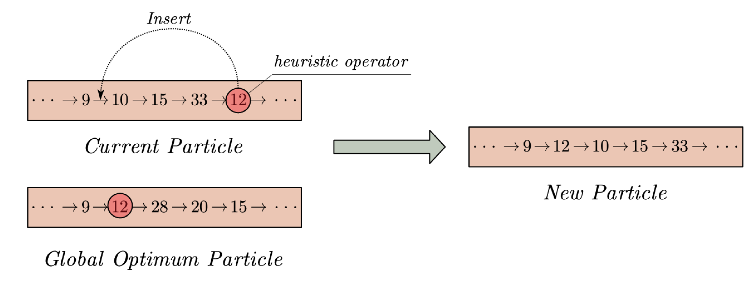 Drones 08 00636 g001
