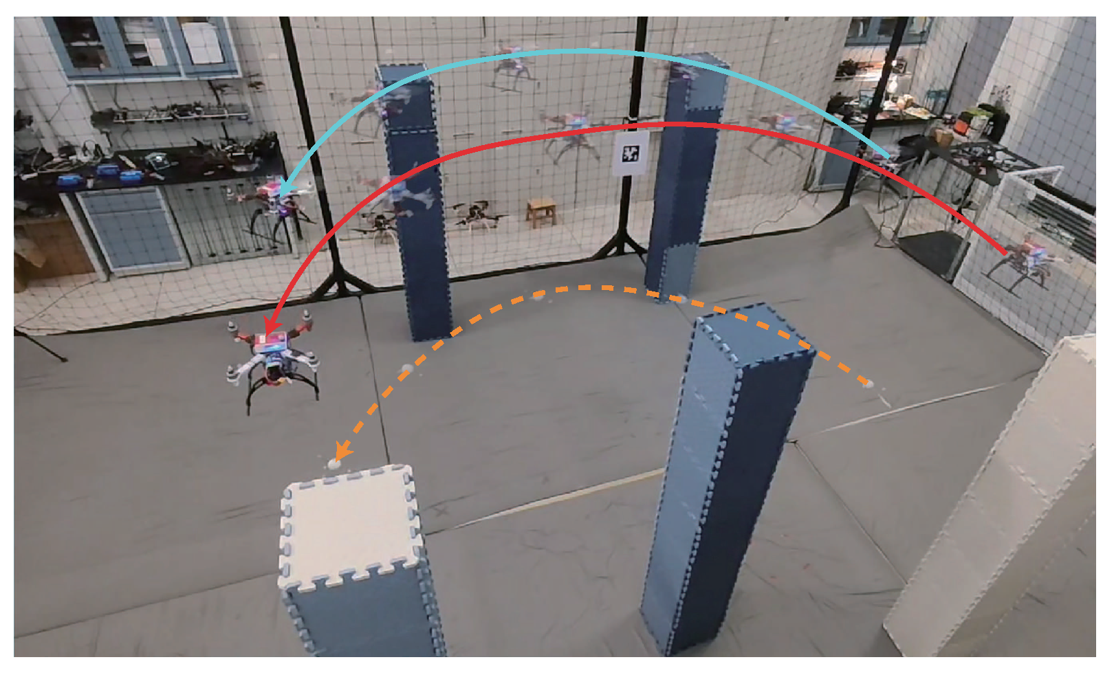 Drones 08 00637 g009