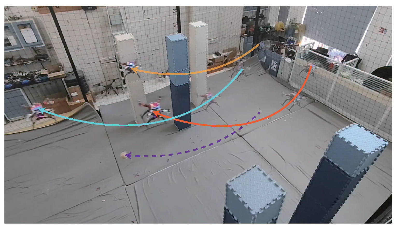 Drones 08 00637 g014