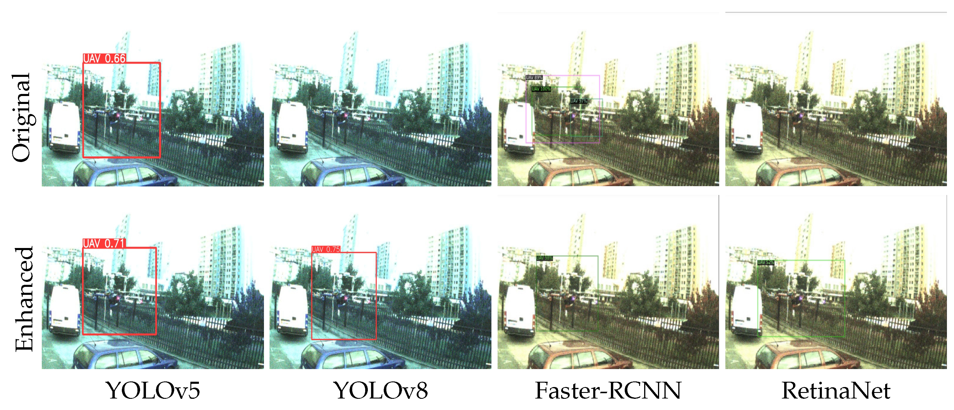 Drones 08 00638 g001