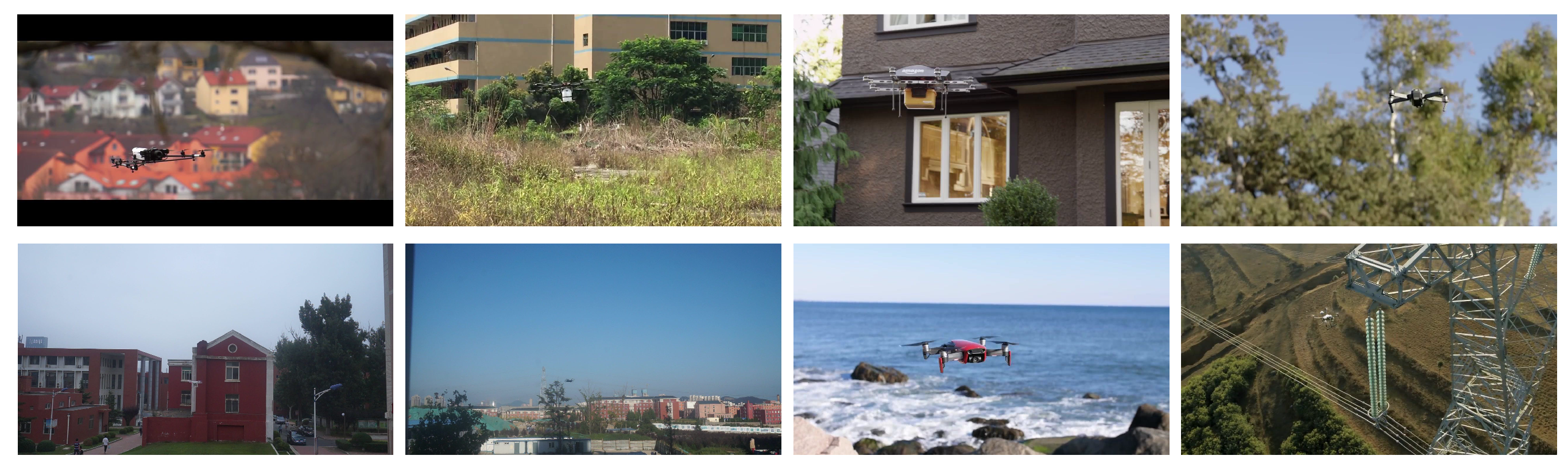 Drones 08 00638 g003