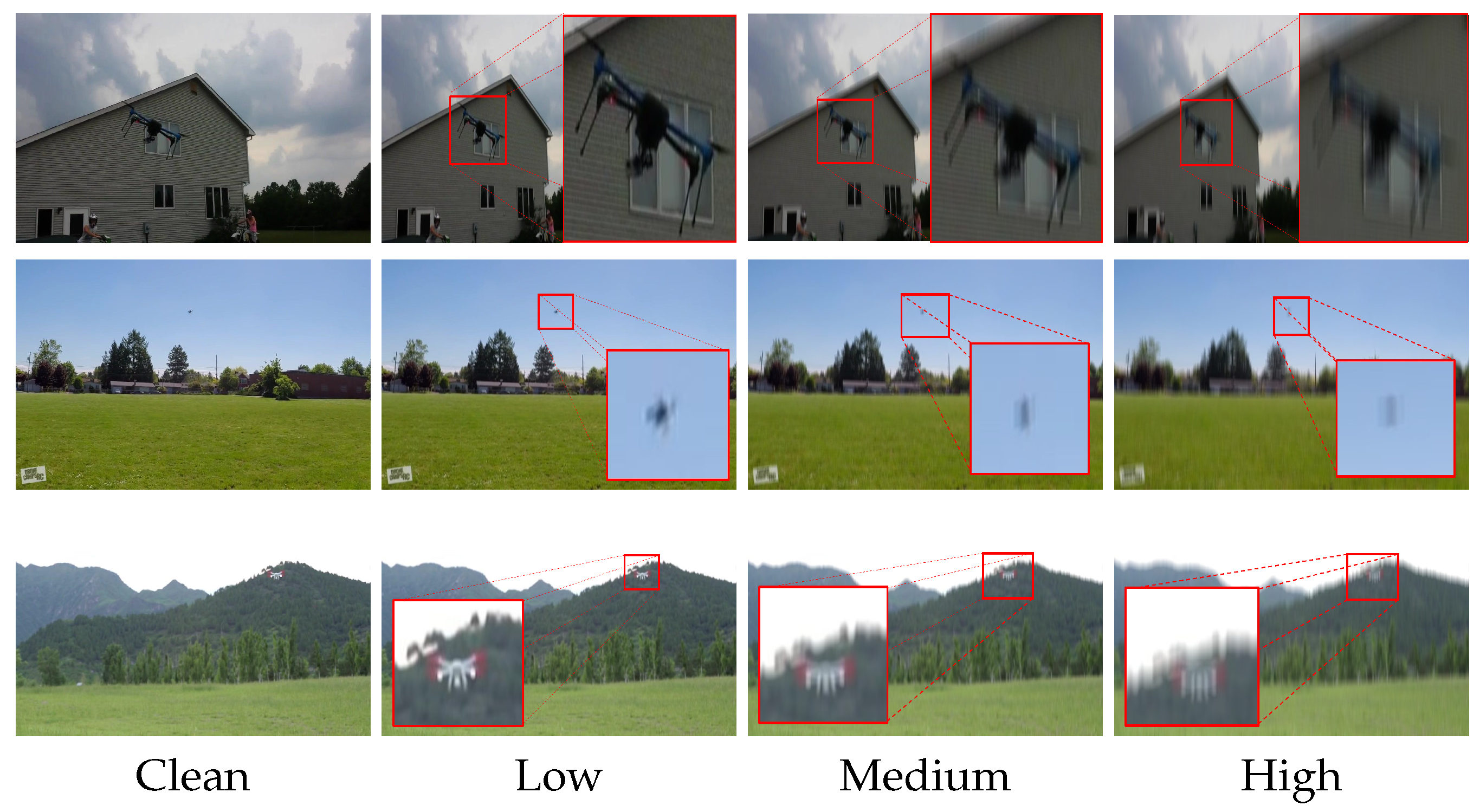 Drones 08 00638 g004