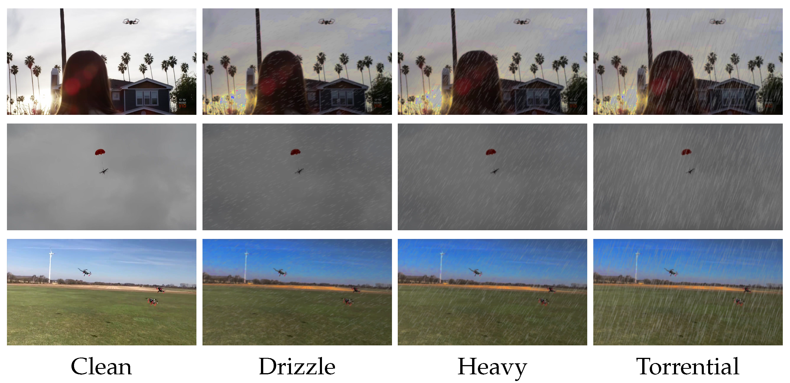 Drones 08 00638 g006