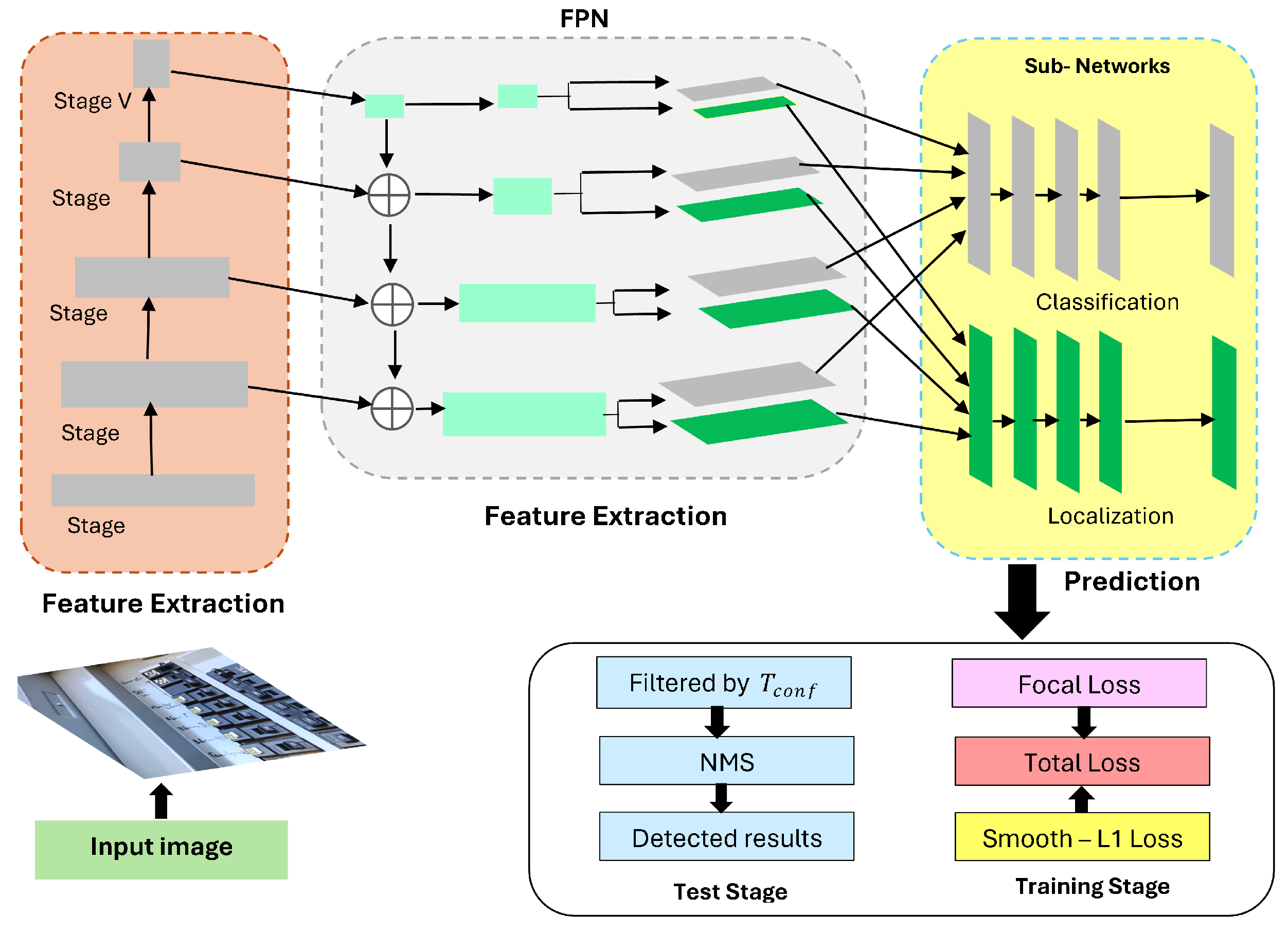 Drones 08 00638 g008