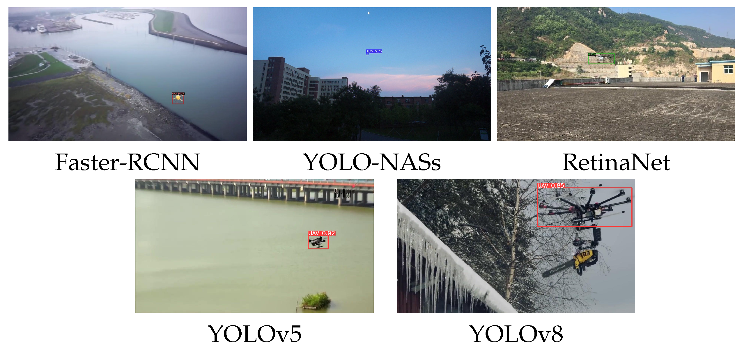 Drones 08 00638 g011