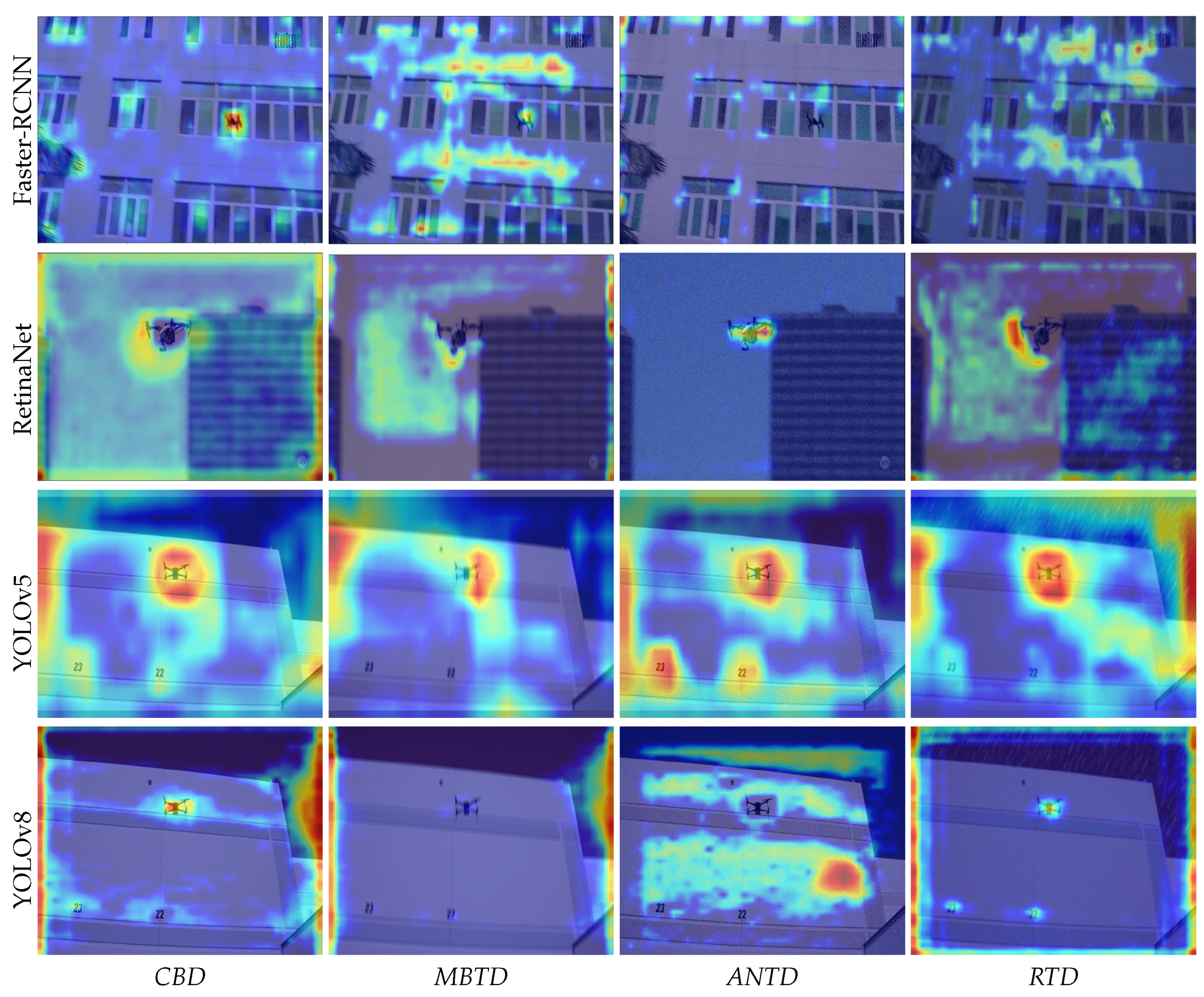 Drones 08 00638 g015