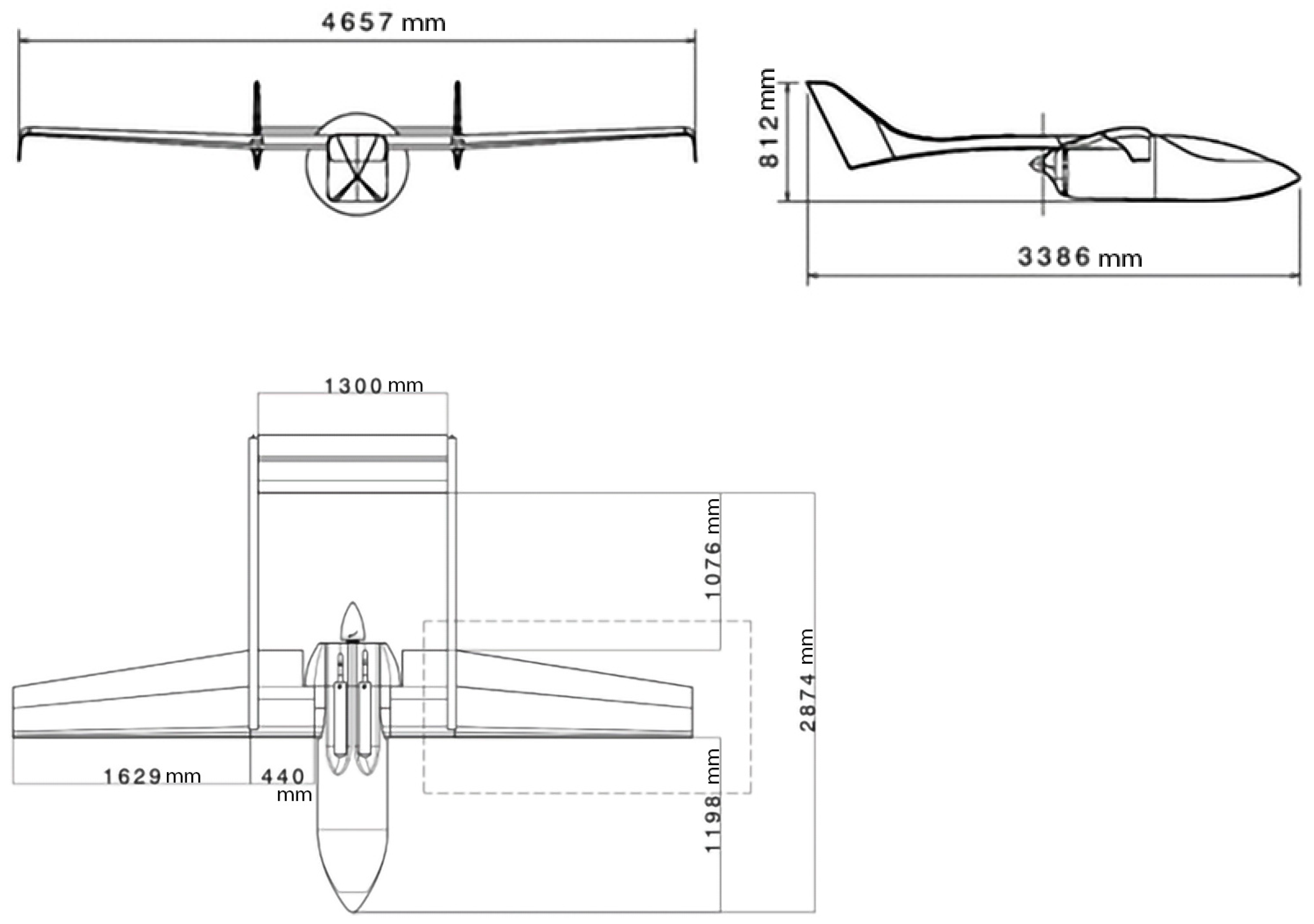 Drones 08 00641 g001
