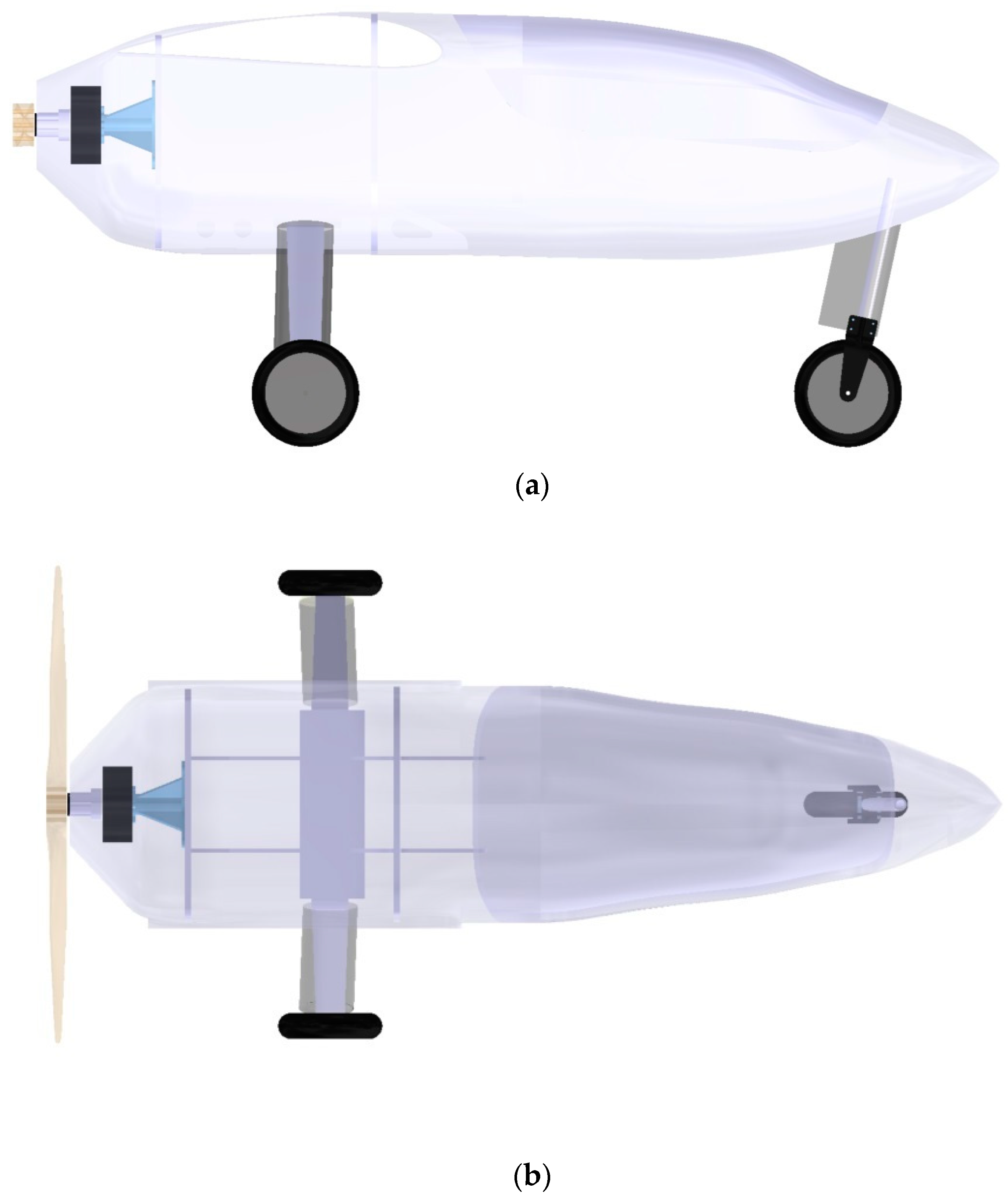 Drones 08 00641 g003