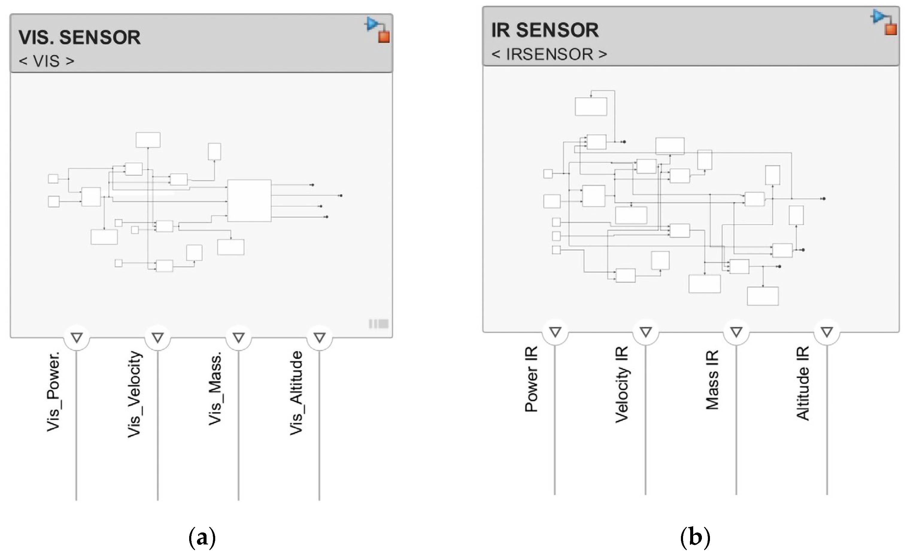 Drones 08 00641 g009