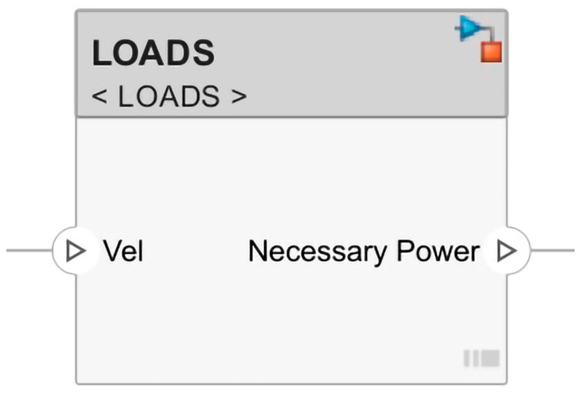 Drones 08 00641 g010