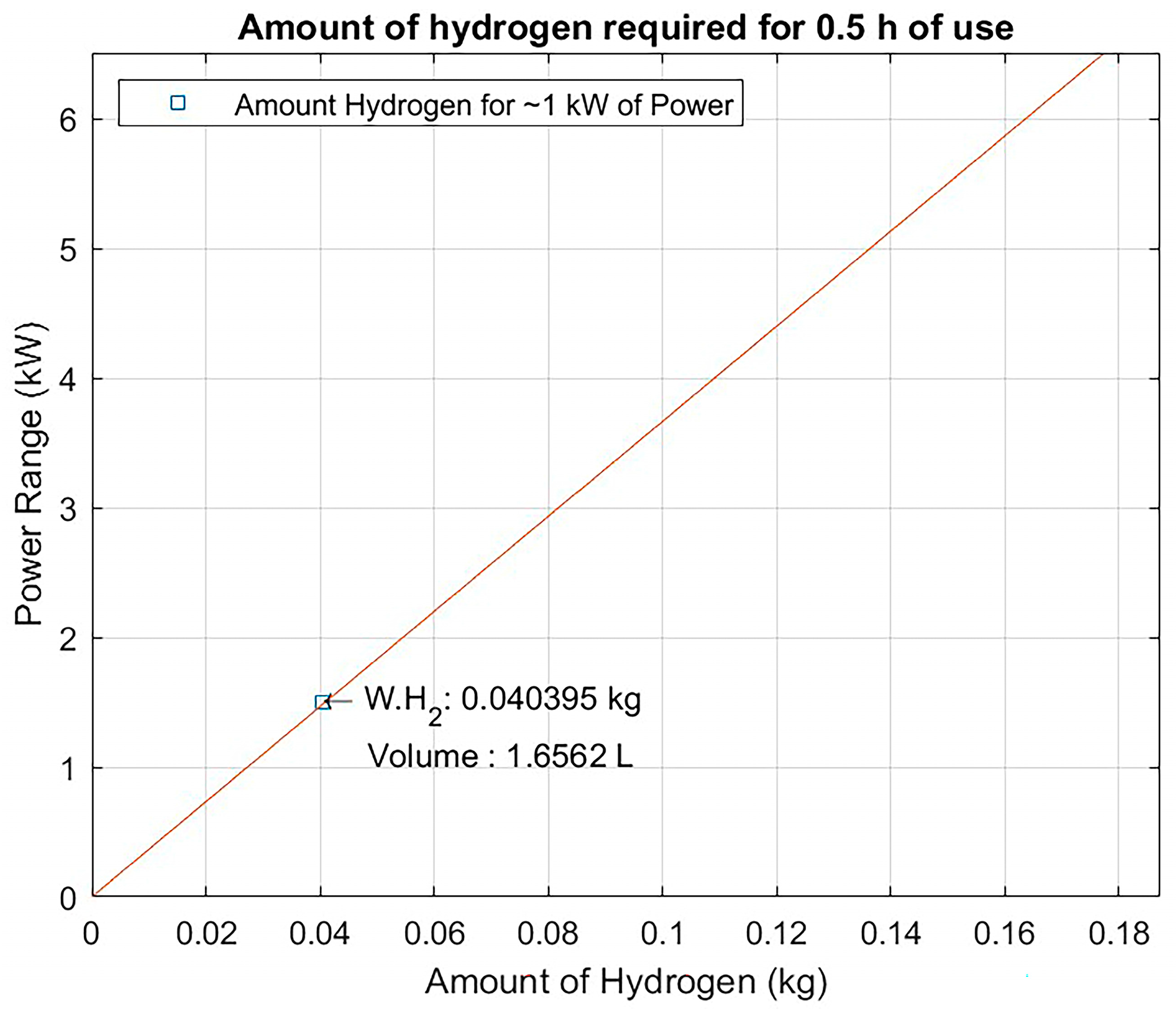 Drones 08 00641 g017