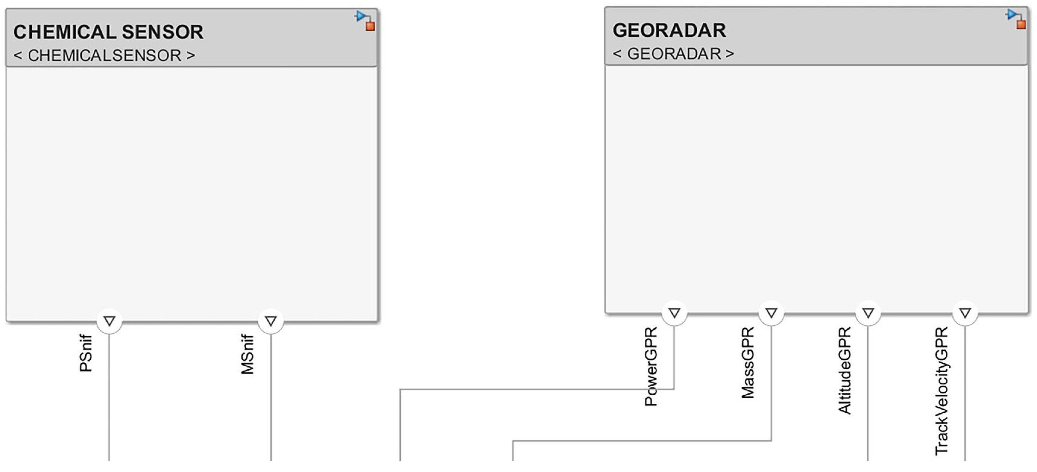 Drones 08 00641 g023