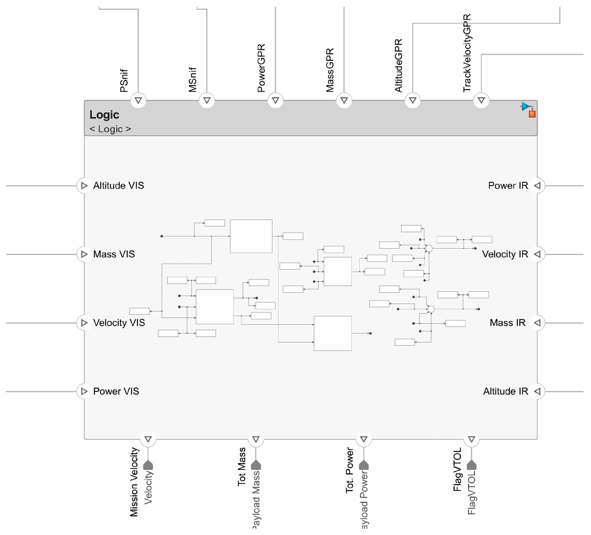 Drones 08 00641 g024