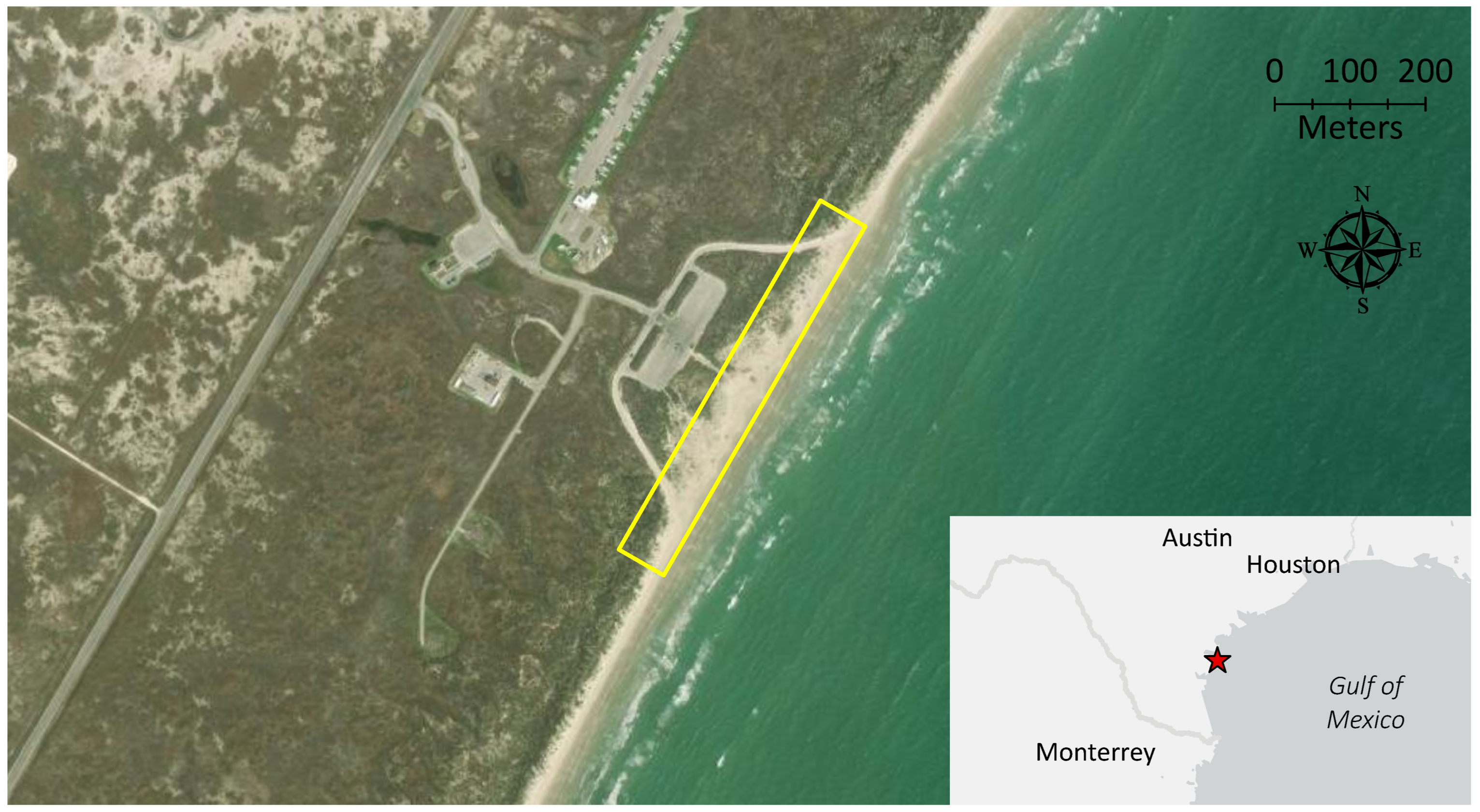 Drones 08 00646 g001