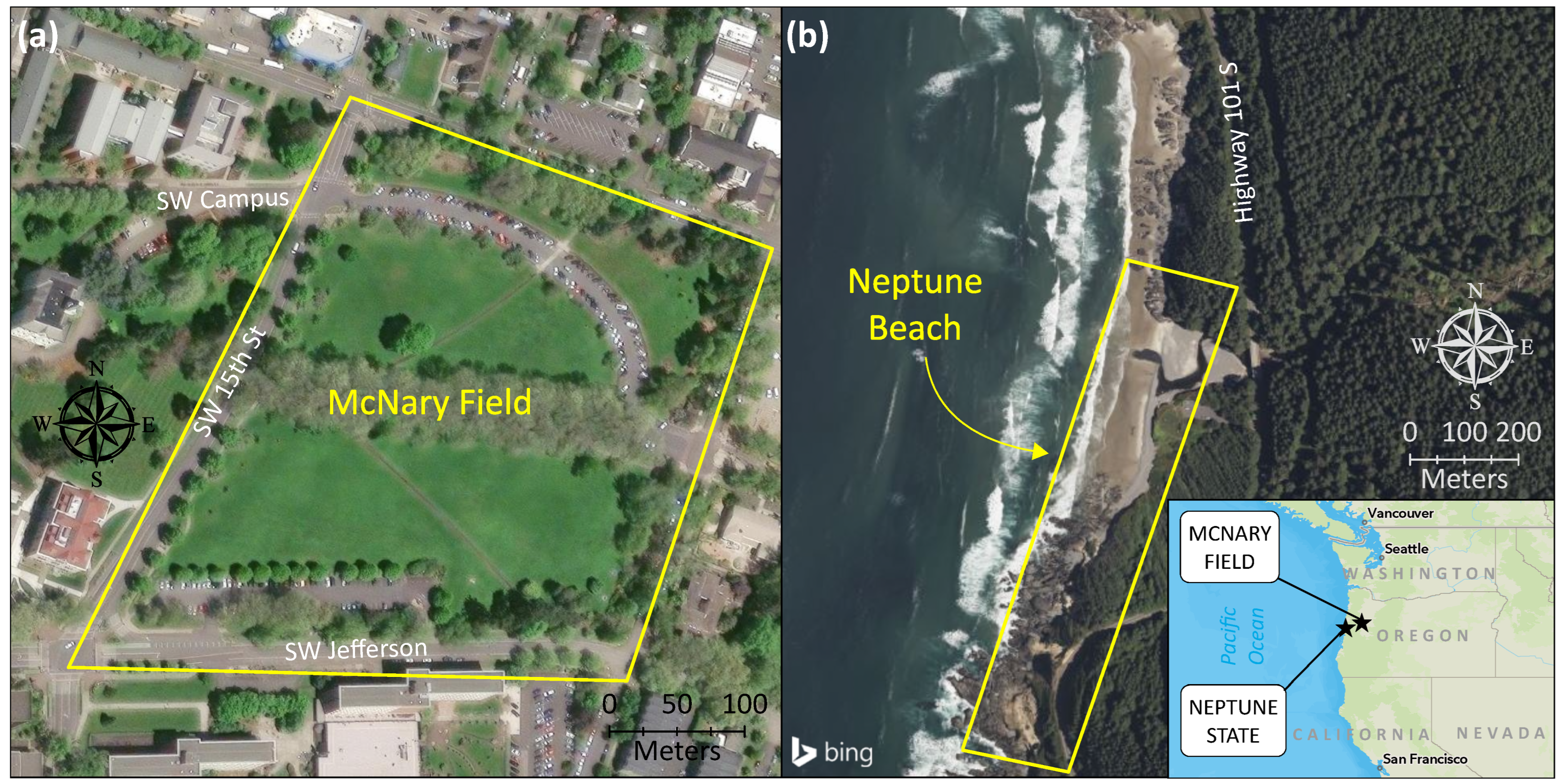 Drones 08 00646 g002