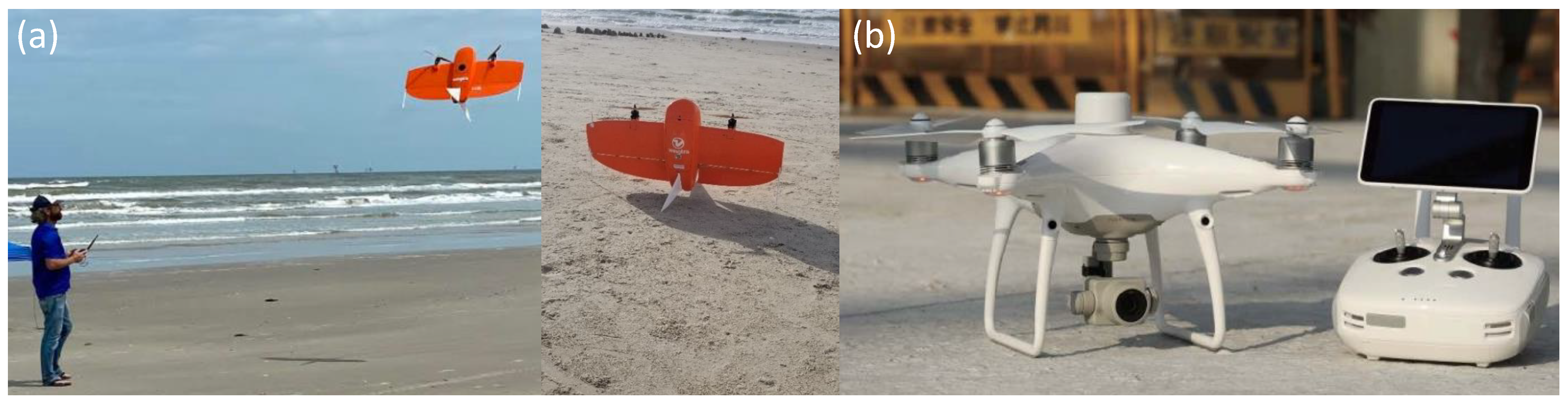 Drones 08 00646 g003