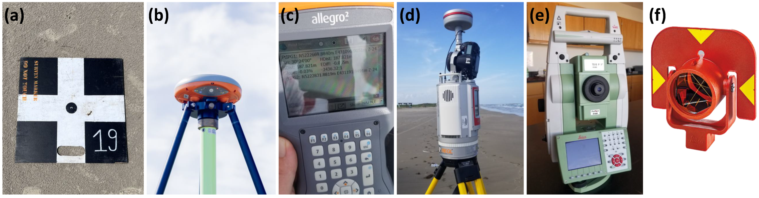 Drones 08 00646 g004