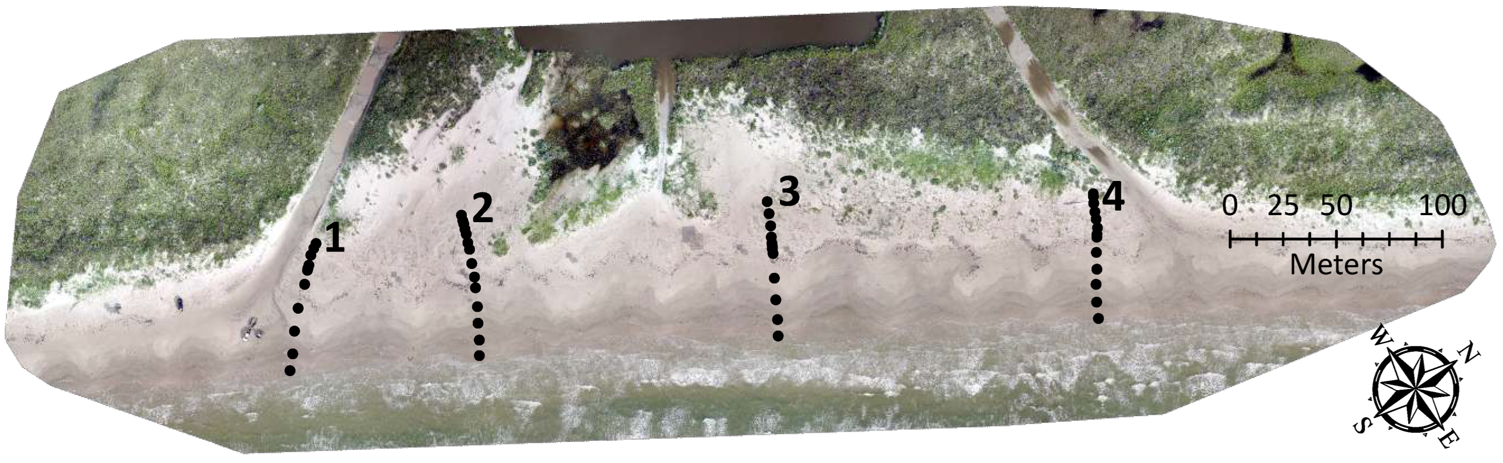 Drones 08 00646 g006