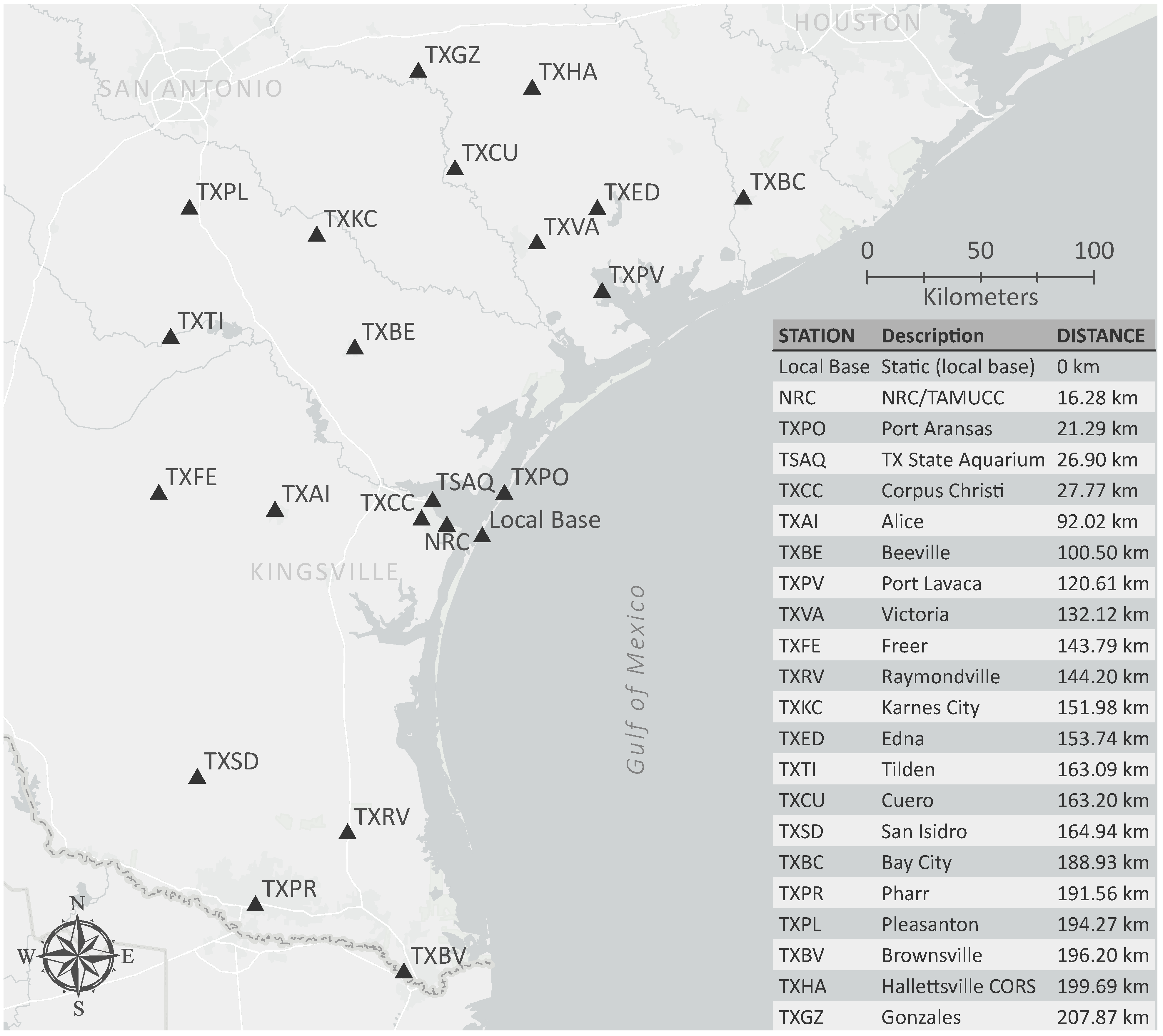 Drones 08 00646 g008