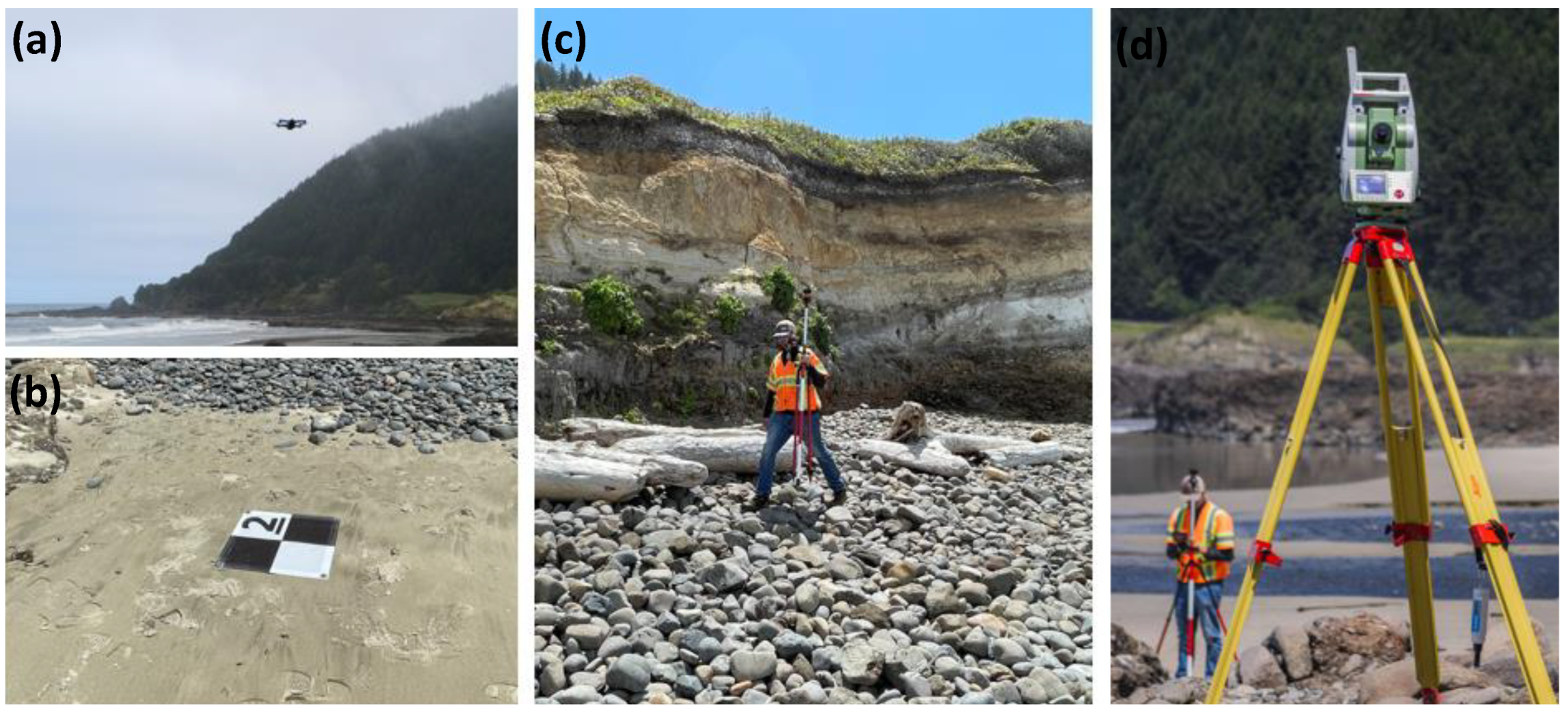 Drones 08 00646 g009