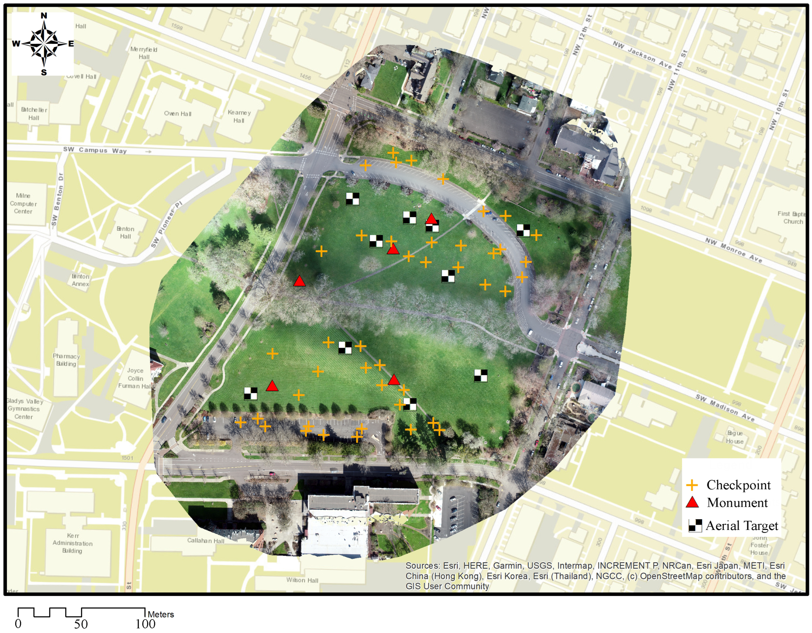 Drones 08 00646 g010