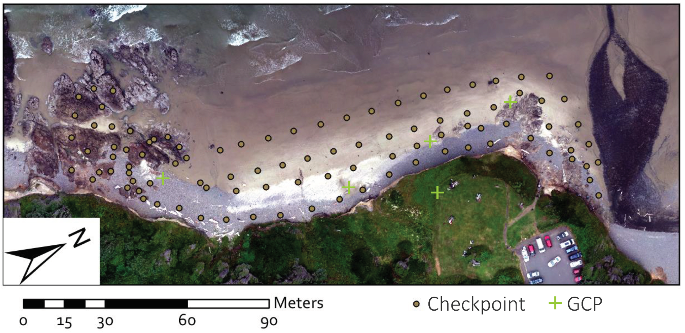 Drones 08 00646 g011