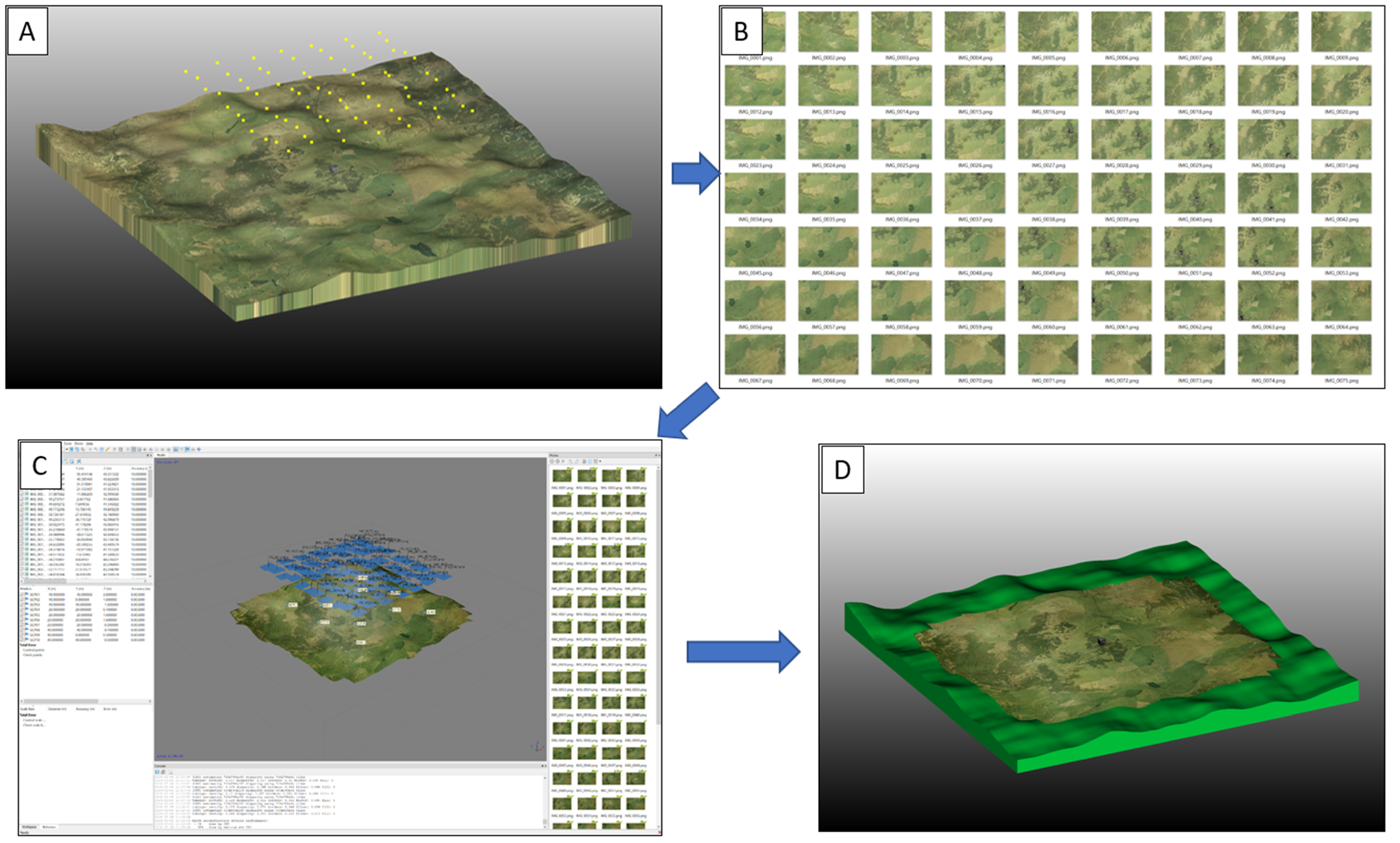 Drones 08 00646 g012