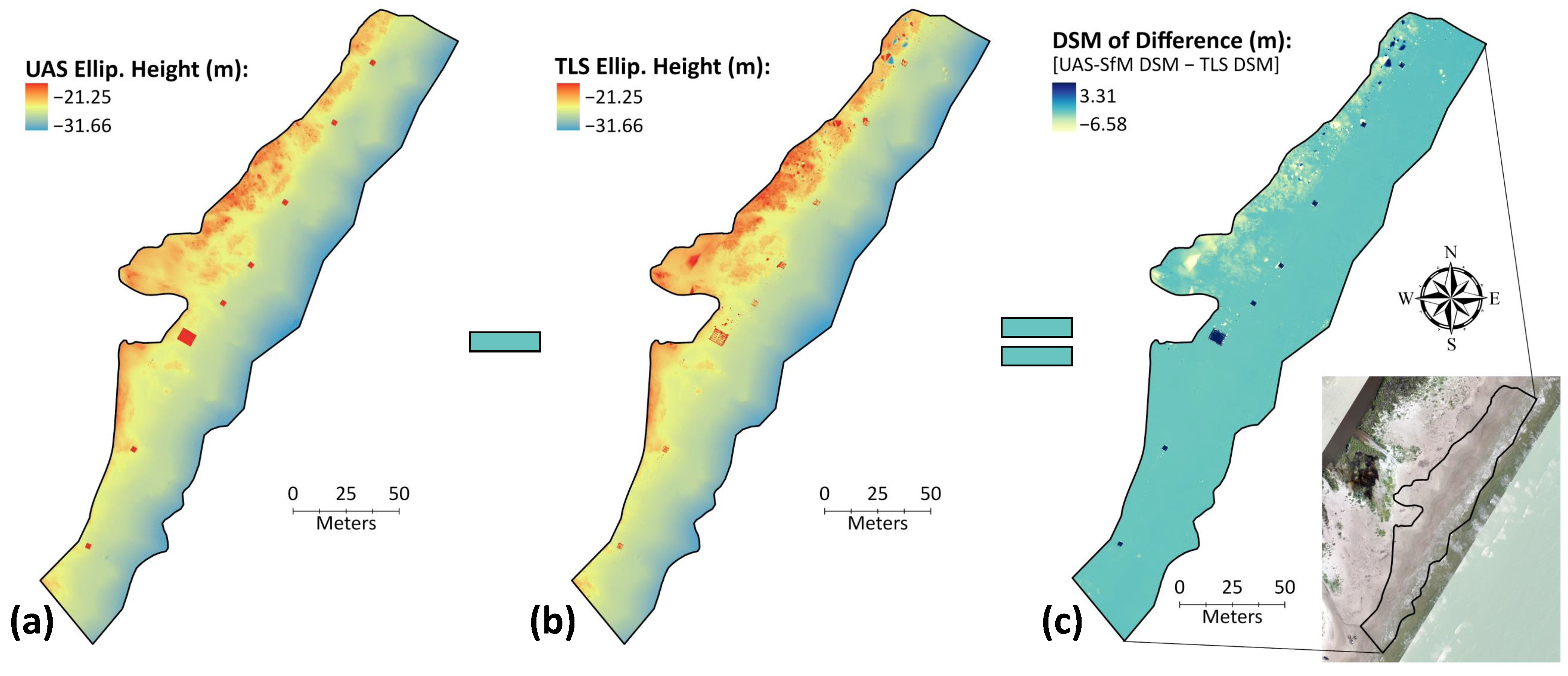Drones 08 00646 g017