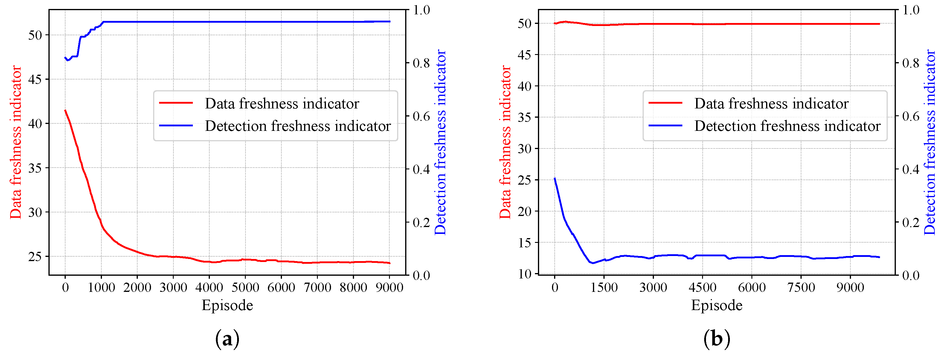 Drones 08 00647 g014