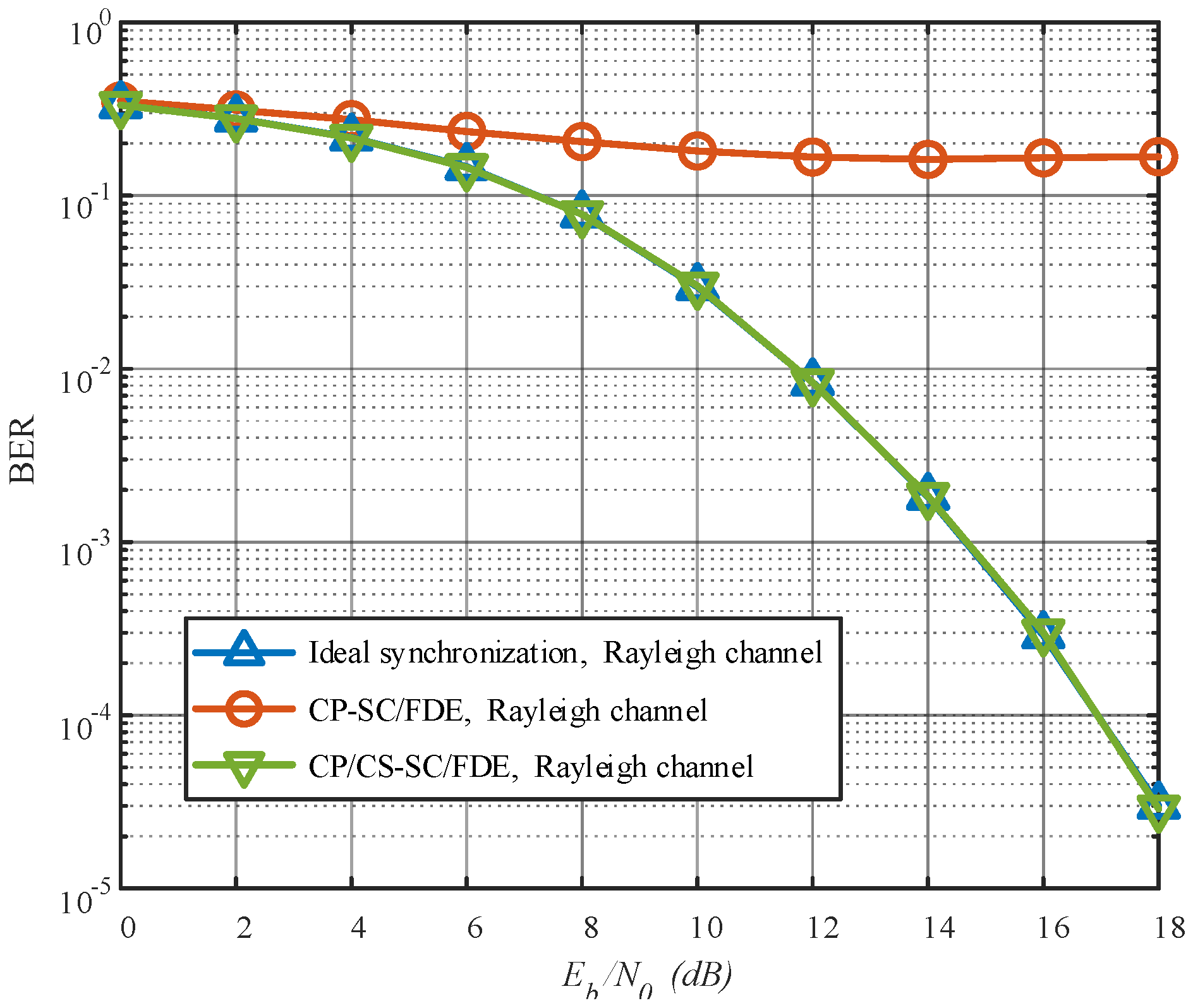 Drones 08 00648 g009