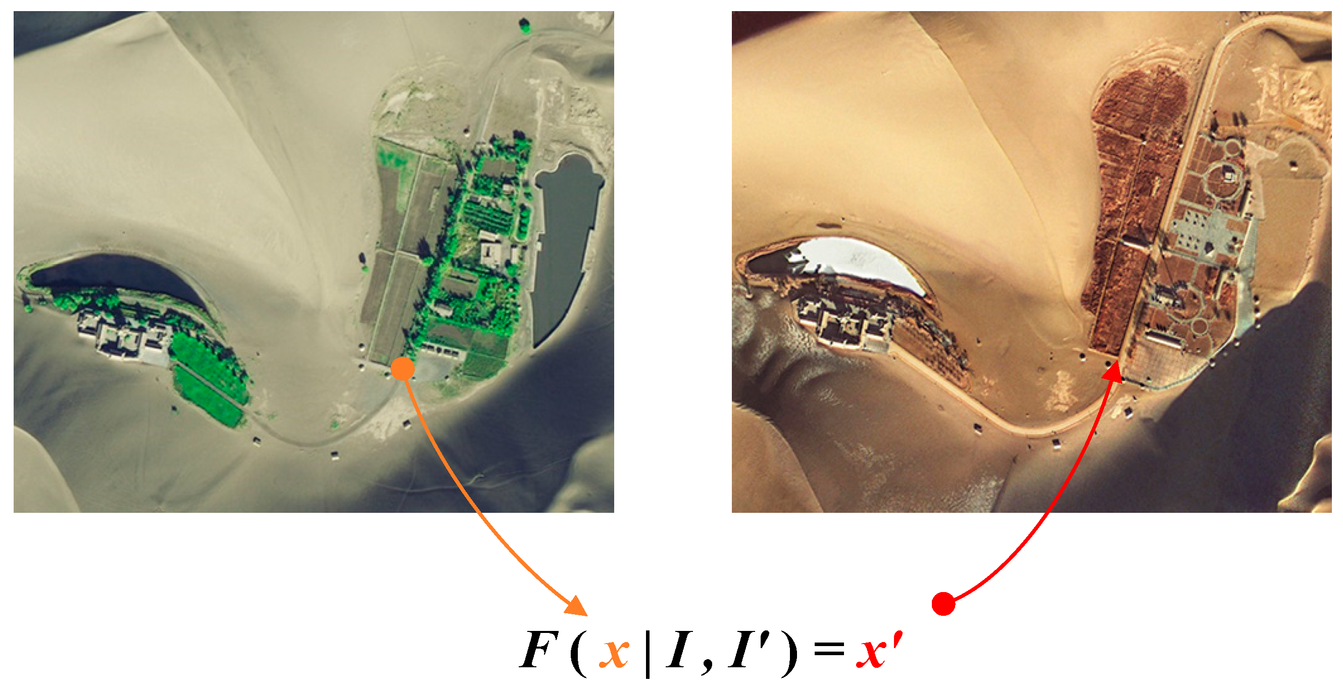 Drones 08 00651 g001