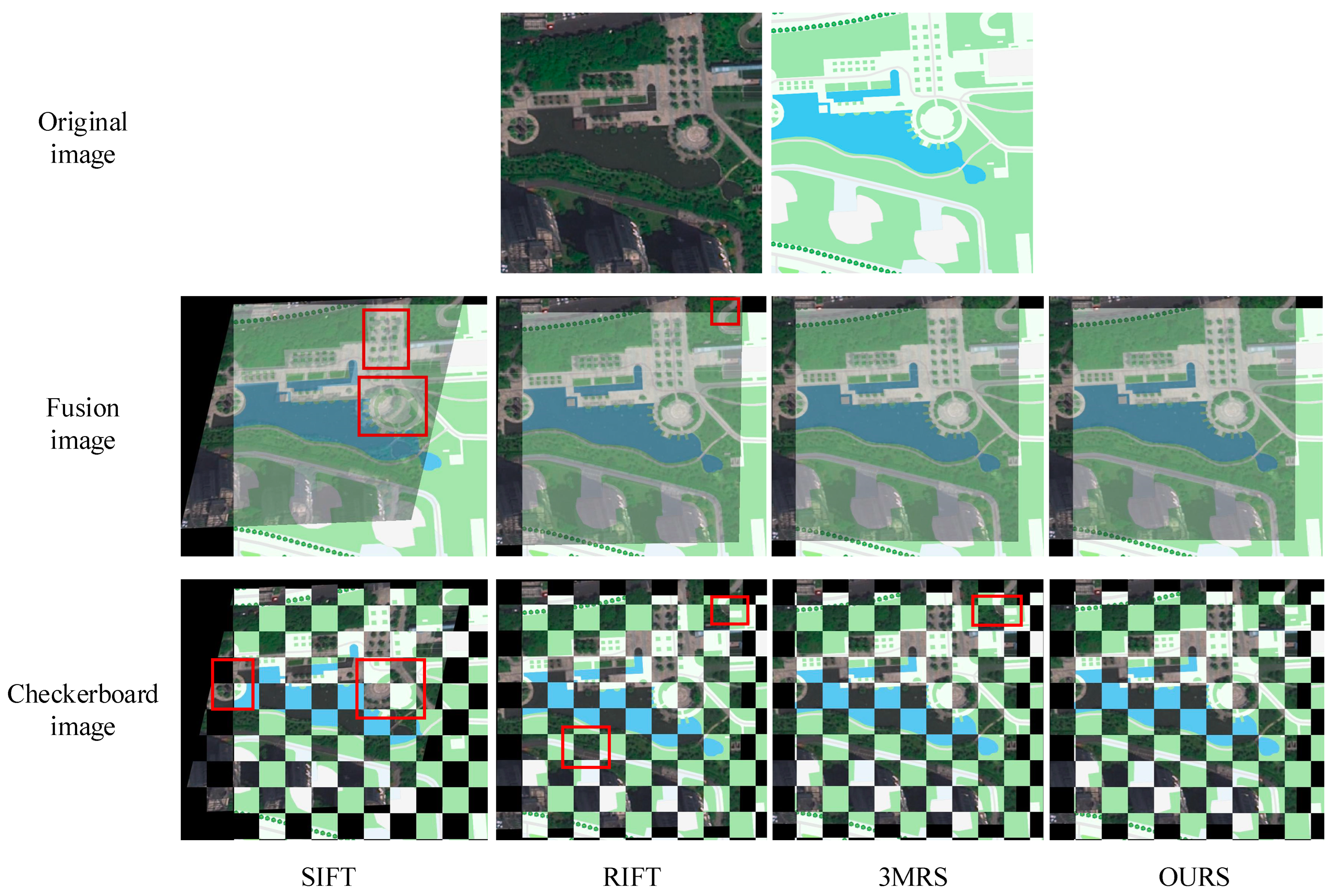 Drones 08 00651 g008