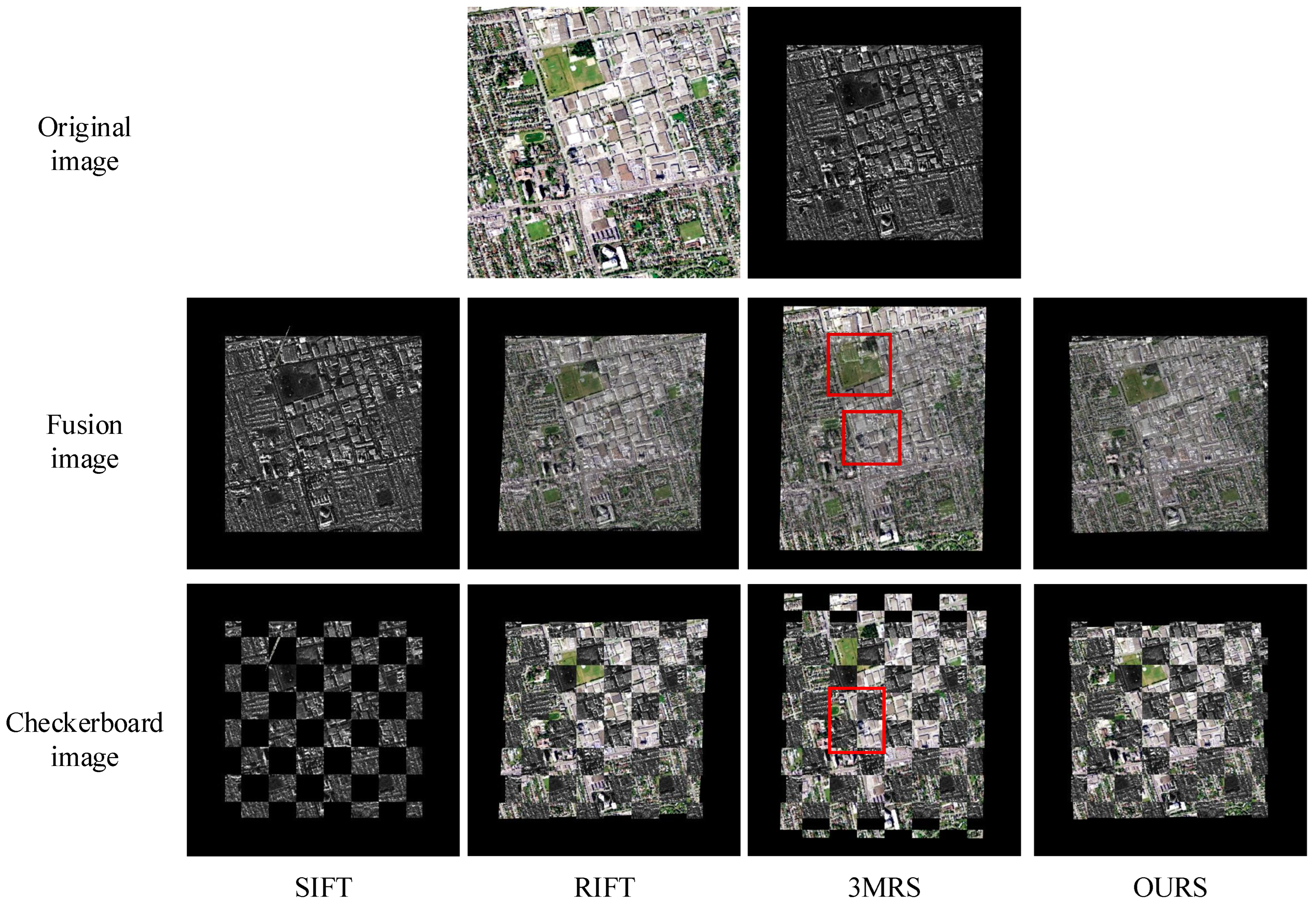 Drones 08 00651 g011