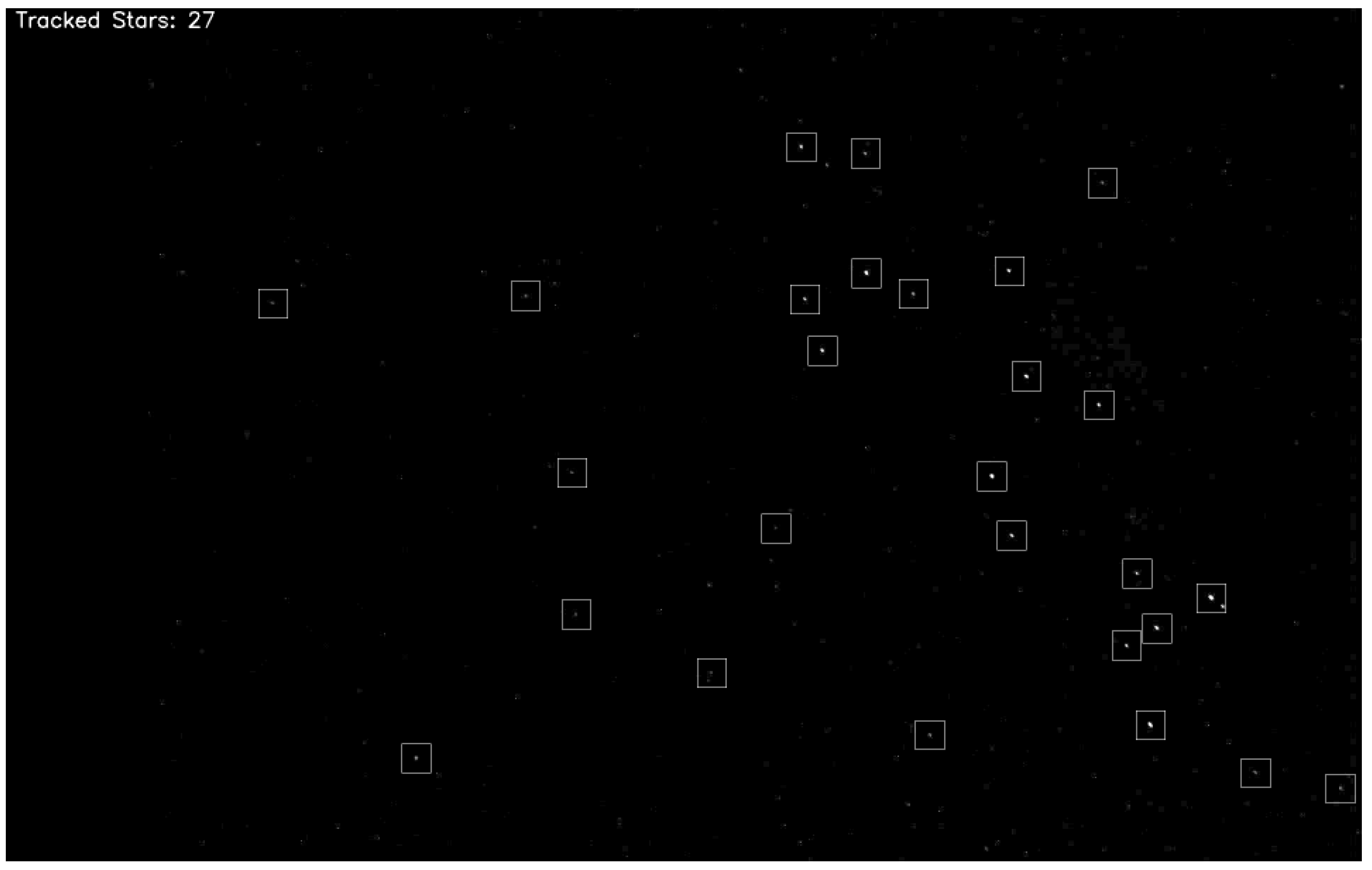 Drones 08 00652 g002