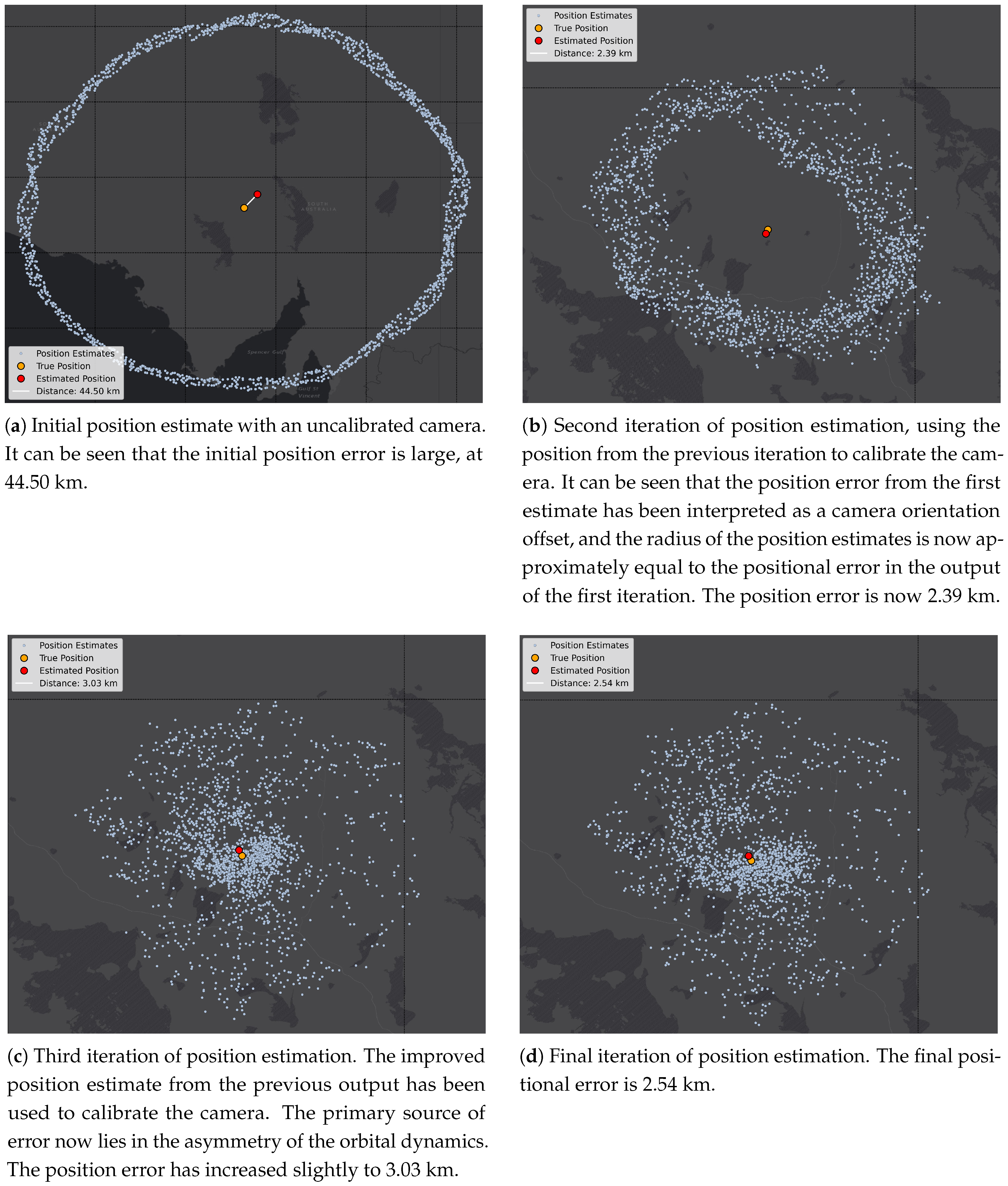 Drones 08 00652 g007