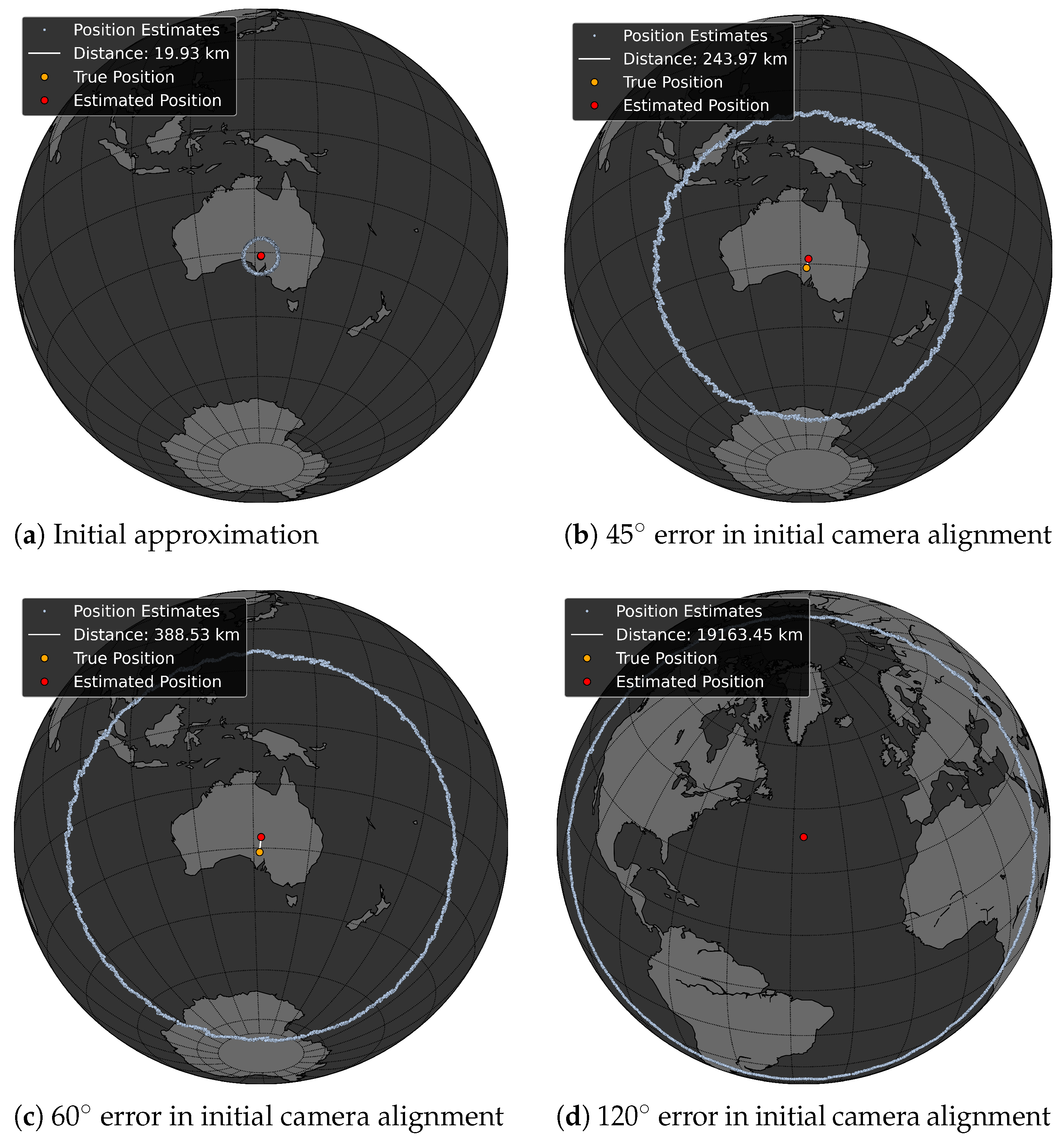 Drones 08 00652 g009