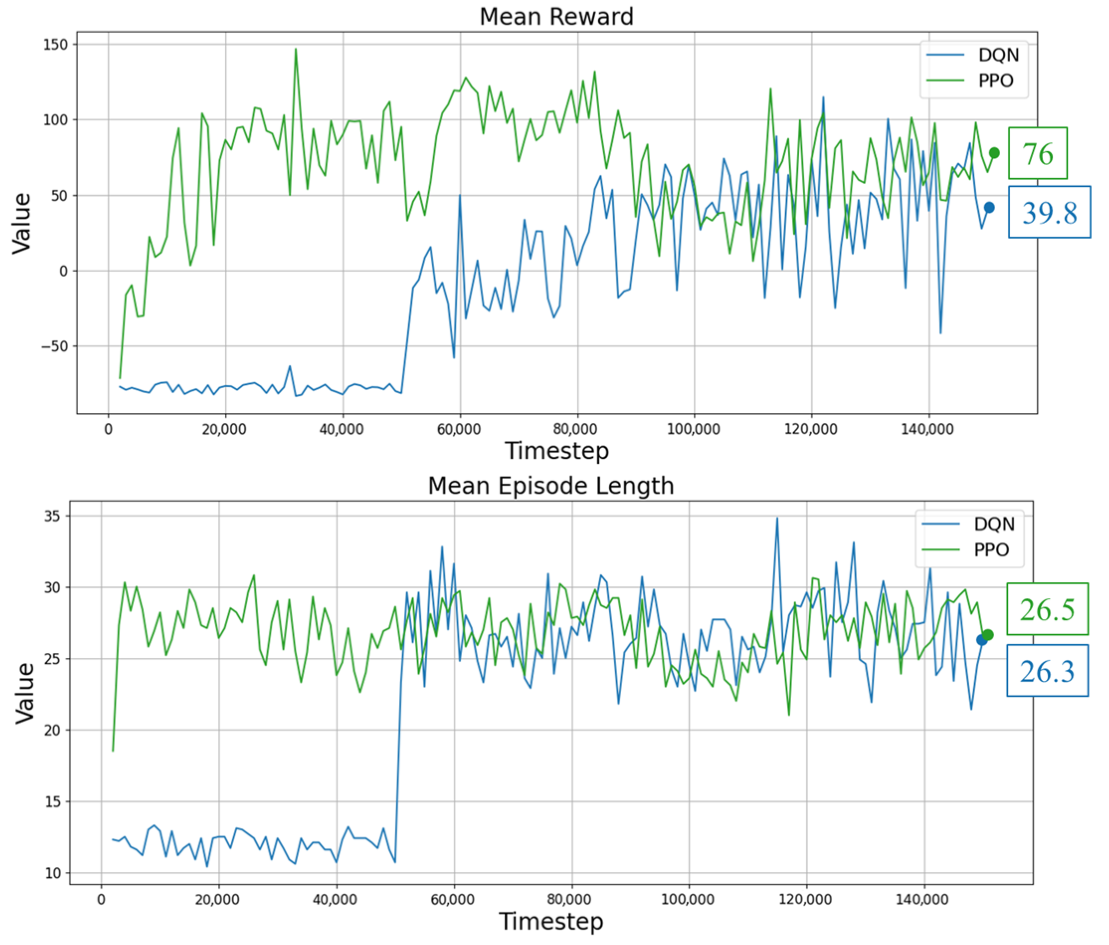 Drones 08 00660 g016