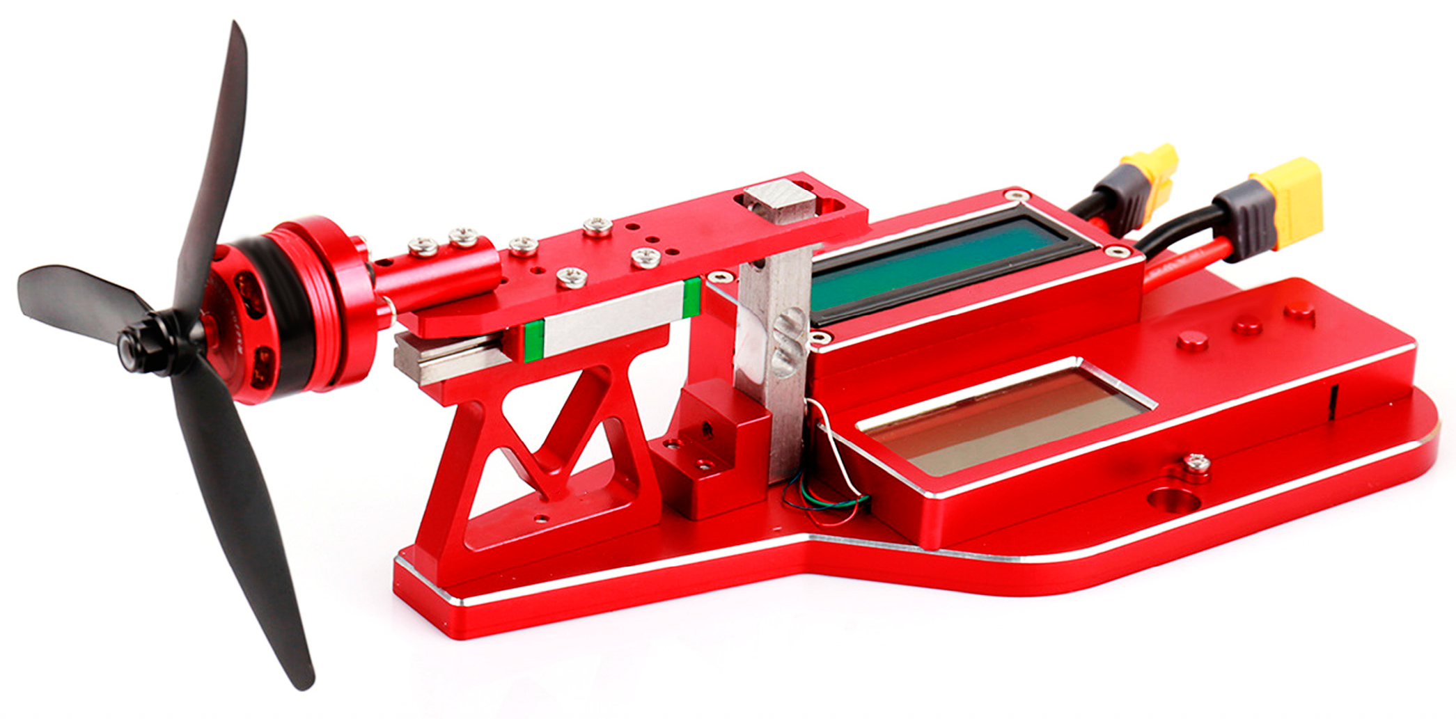 Drones 08 00661 g003 Drones 08 00661 g003