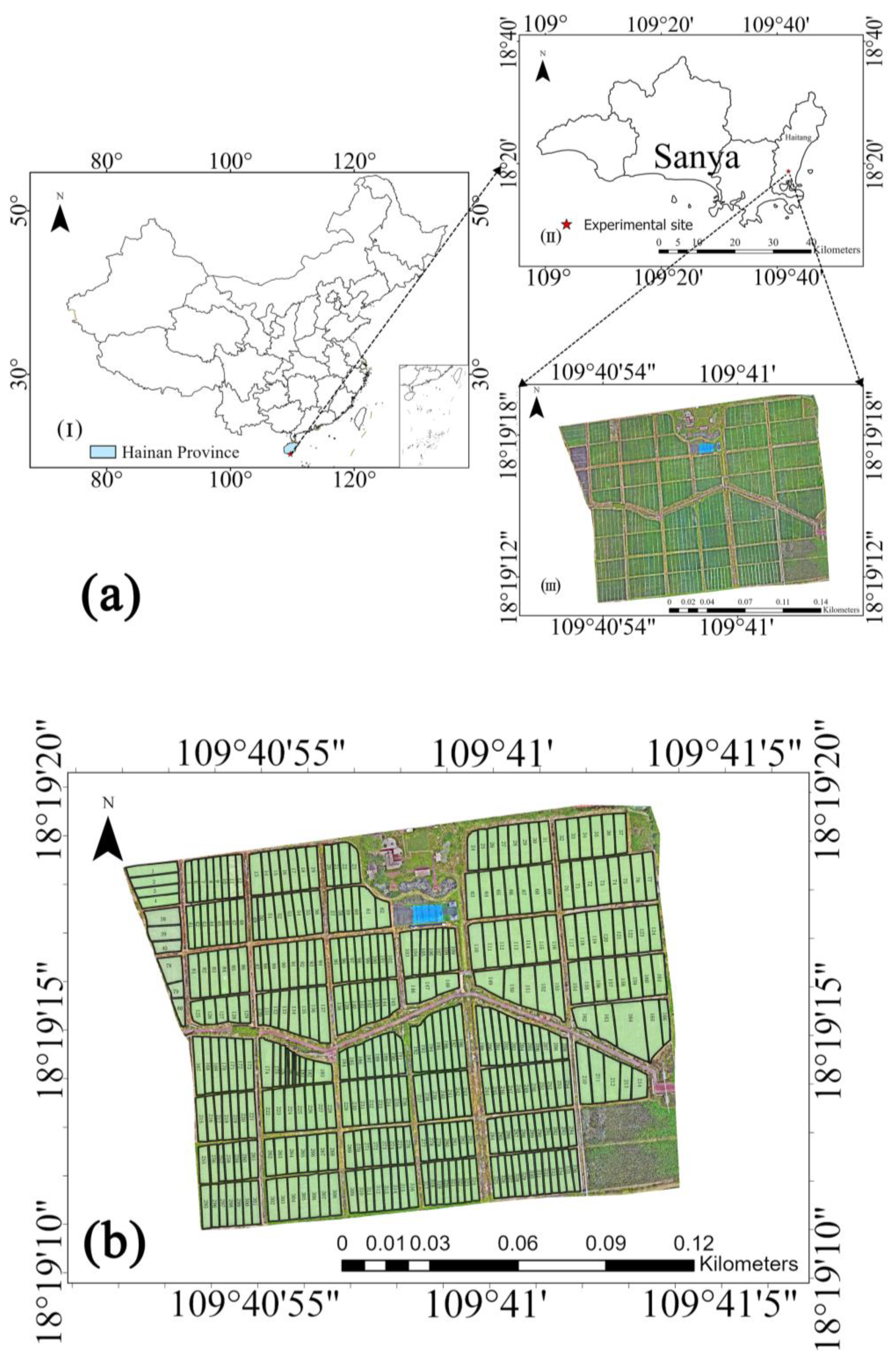 Drones 08 00665 g001