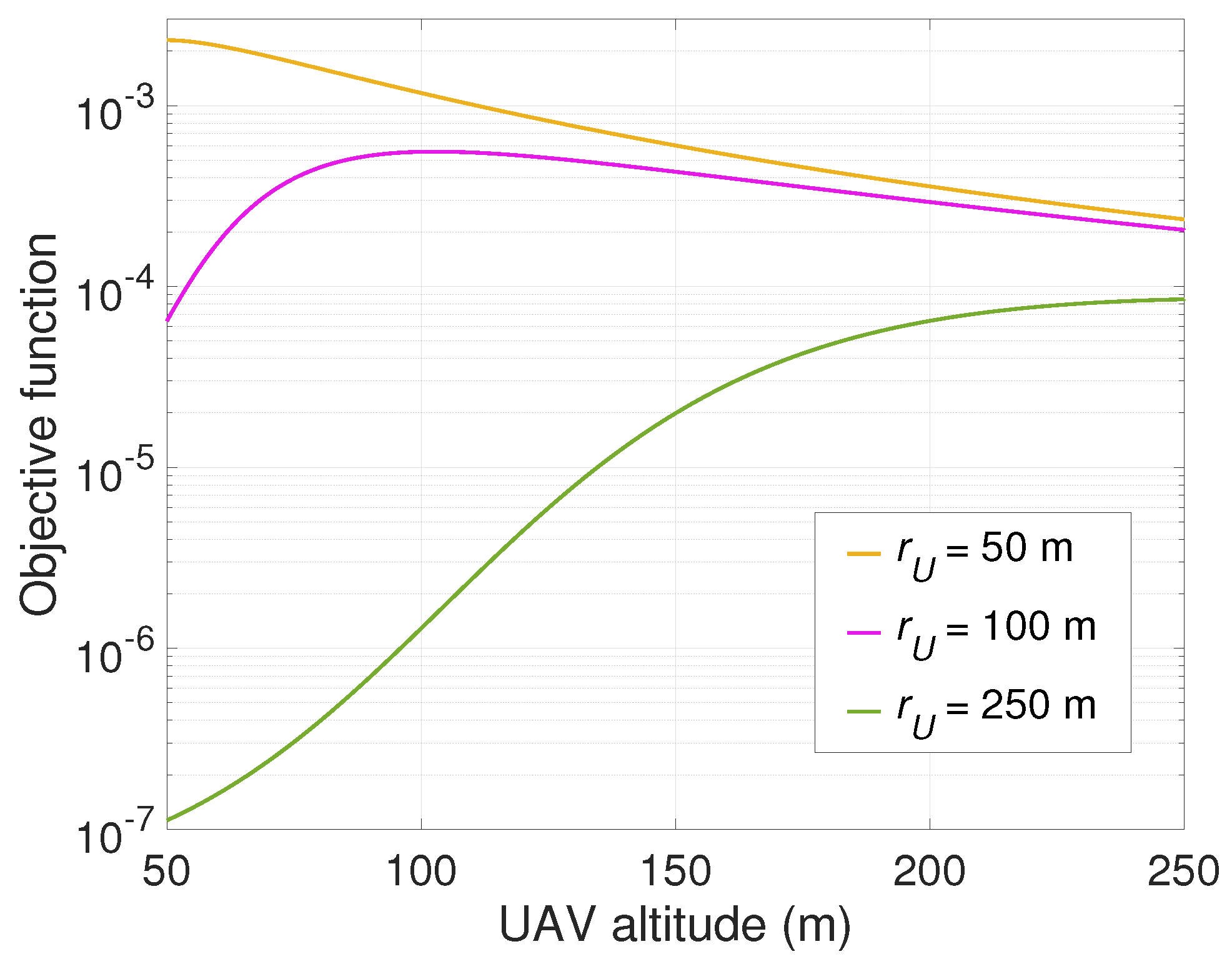 Drones 08 00668 g002
